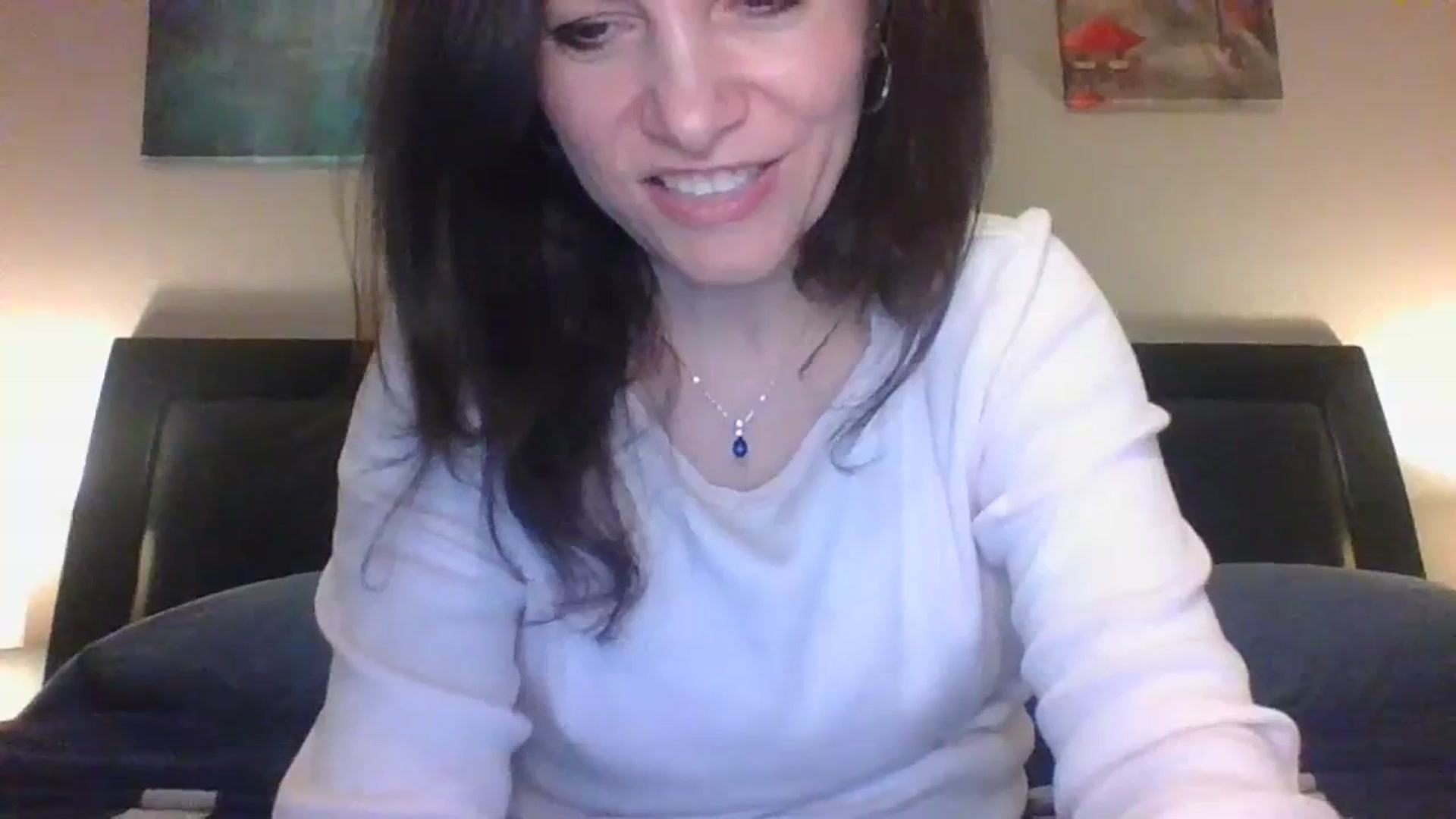 Gallery image thumbnail from LVDOLL's myfreecams stream on, 03/01/2024, 03:14 image 2 of 20