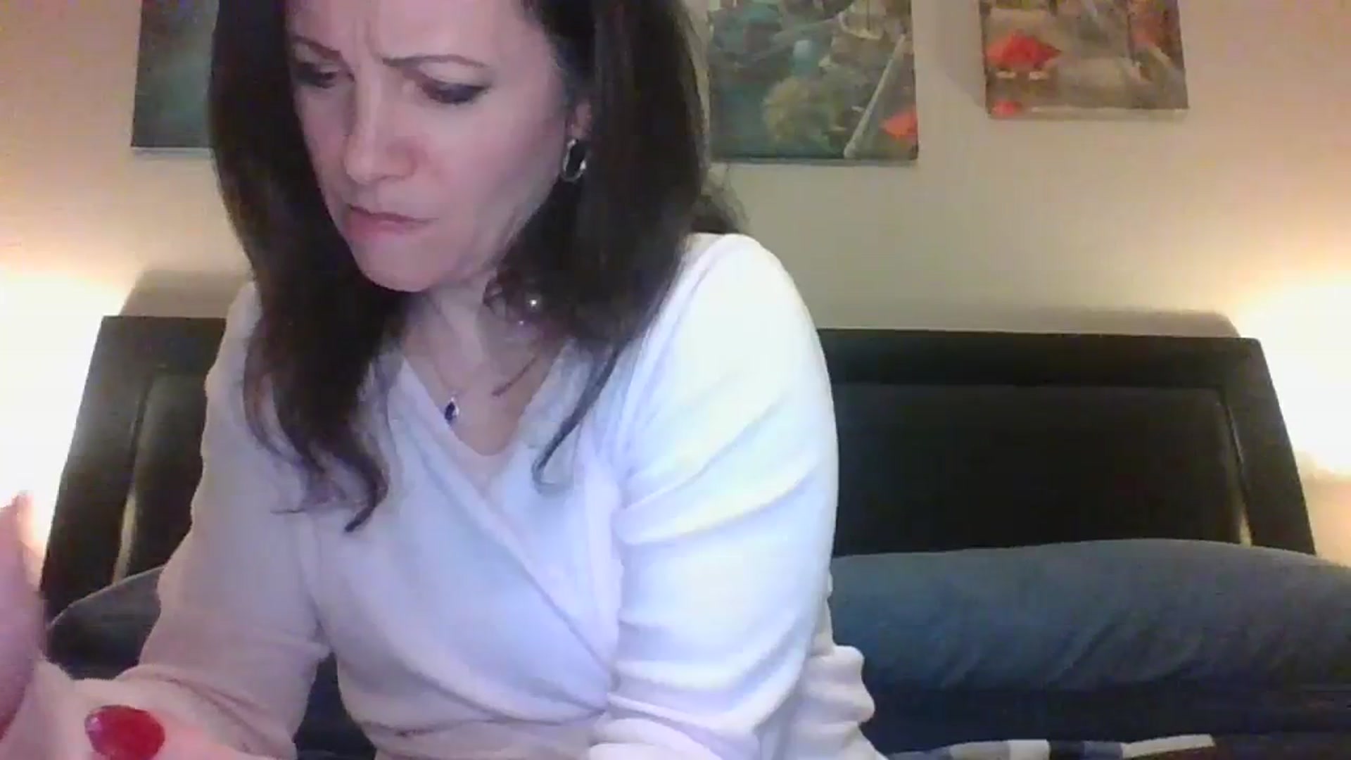 Gallery image thumbnail from LVDOLL's myfreecams stream on, 03/01/2024, 03:14 image 10 of 20