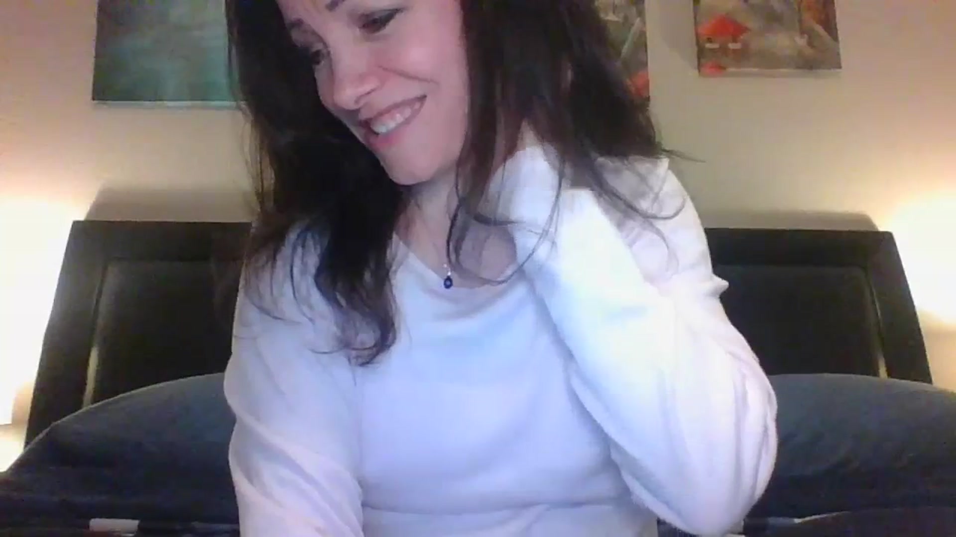 Gallery image thumbnail from LVDOLL's myfreecams stream on, 03/01/2024, 03:14 image 18 of 20
