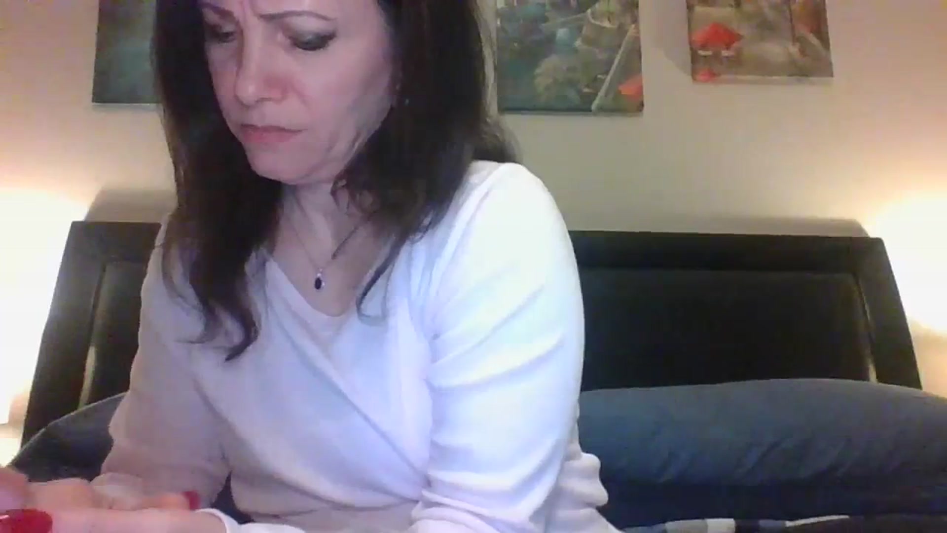 Gallery image thumbnail from LVDOLL's myfreecams stream on, 03/01/2024, 03:14 image 14 of 20