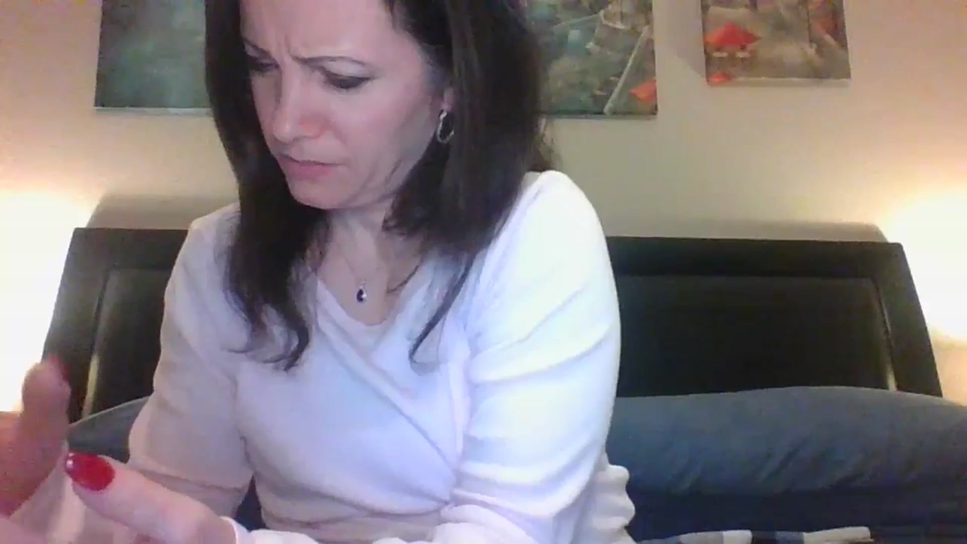 Gallery image thumbnail from LVDOLL's myfreecams stream on, 03/01/2024, 03:14 image 7 of 20
