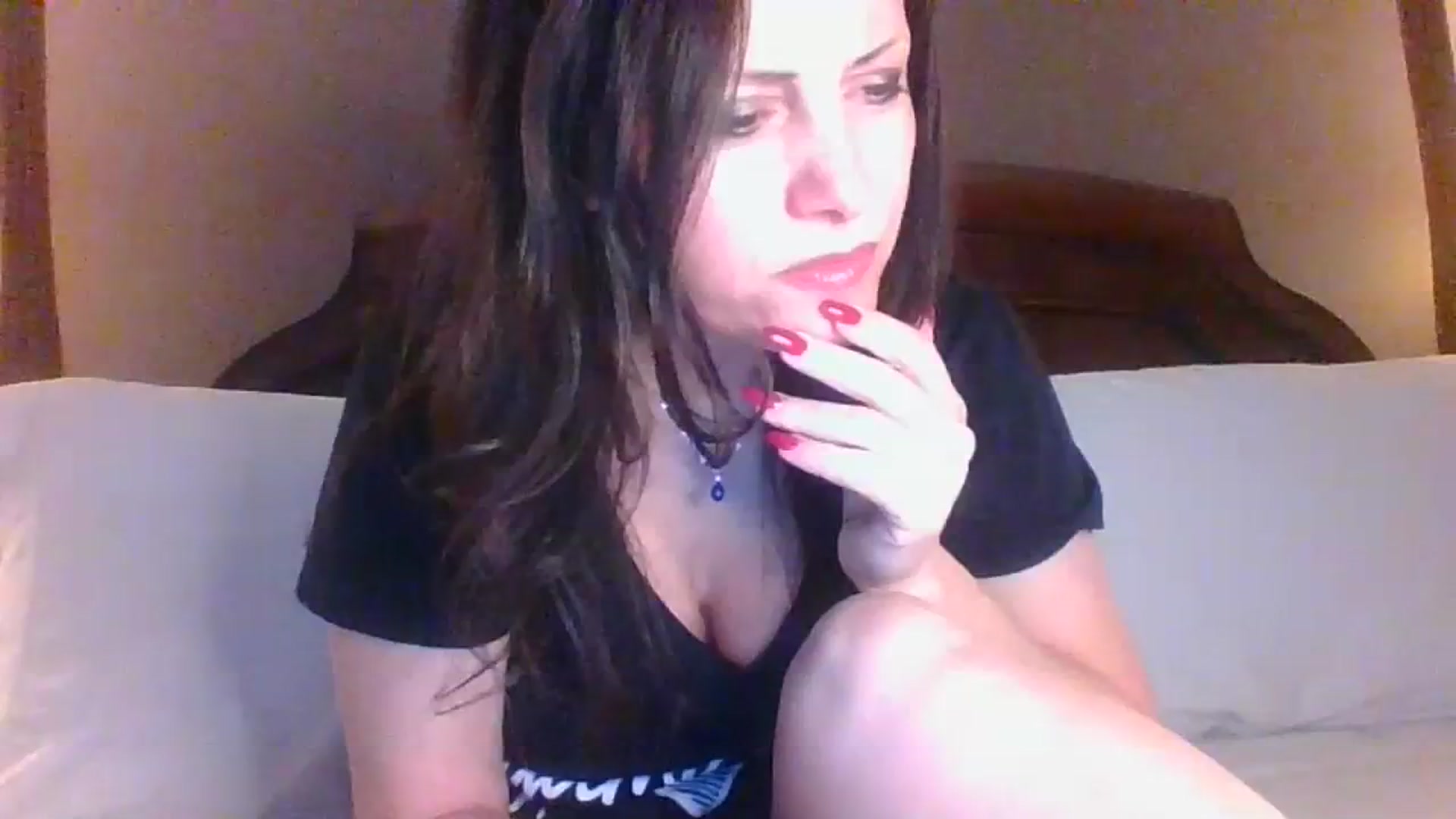 Gallery image thumbnail from LVDOLL's myfreecams stream on, 03/06/2024, 05:10 image 1 of 20