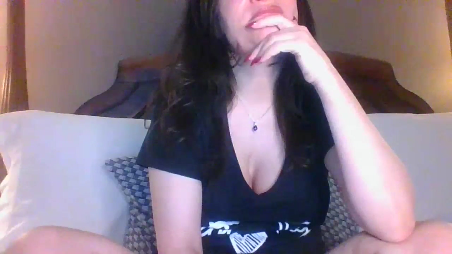 Gallery image thumbnail from LVDOLL's myfreecams stream on, 03/06/2024, 05:10 image 6 of 20