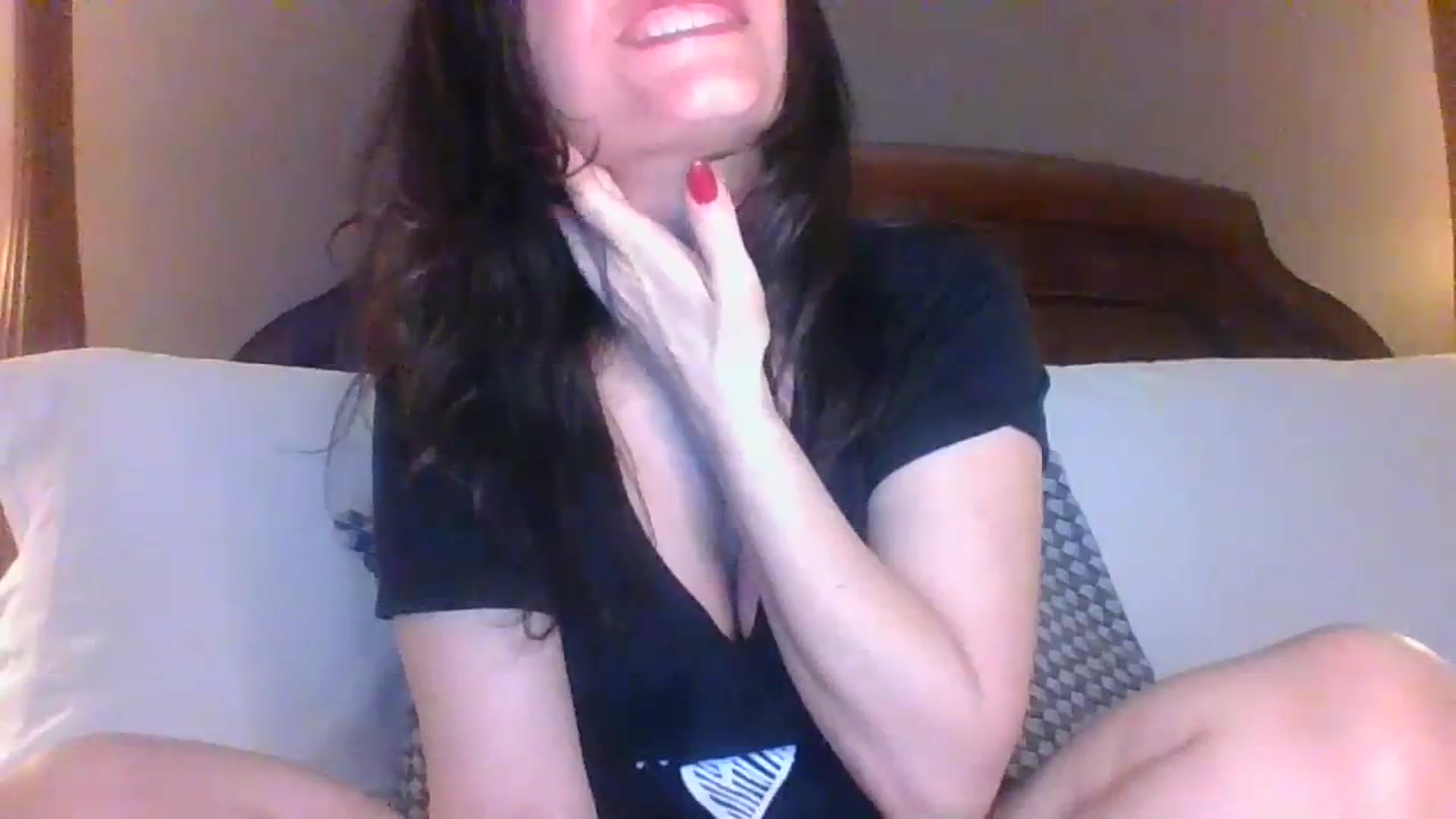 Gallery image thumbnail from LVDOLL's myfreecams stream on, 03/06/2024, 05:10 image 4 of 20
