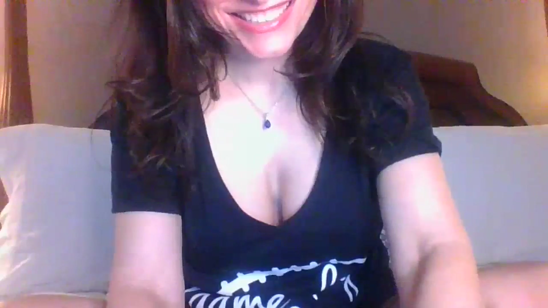 Gallery image thumbnail from LVDOLL's myfreecams stream on, 03/06/2024, 05:10 image 5 of 20