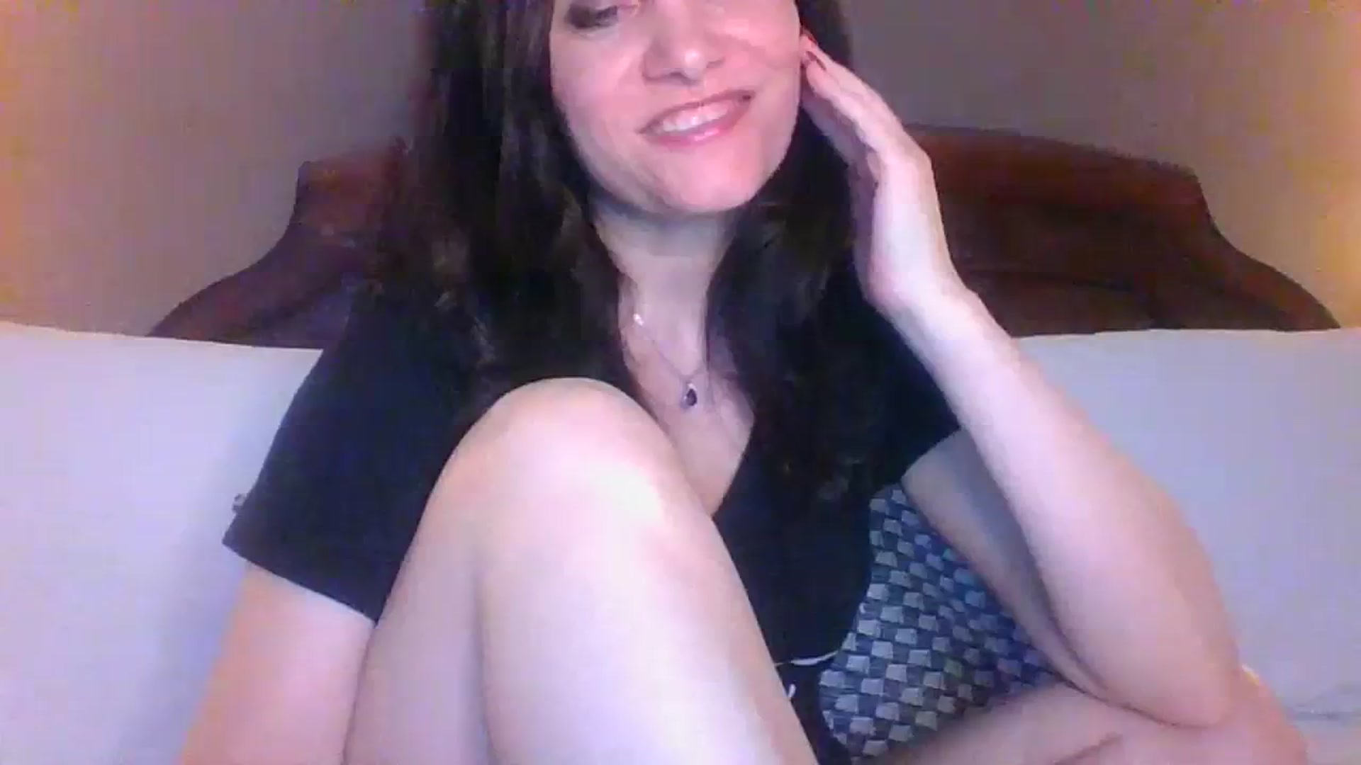 Gallery image thumbnail from LVDOLL's myfreecams stream on, 03/06/2024, 05:10 image 10 of 20