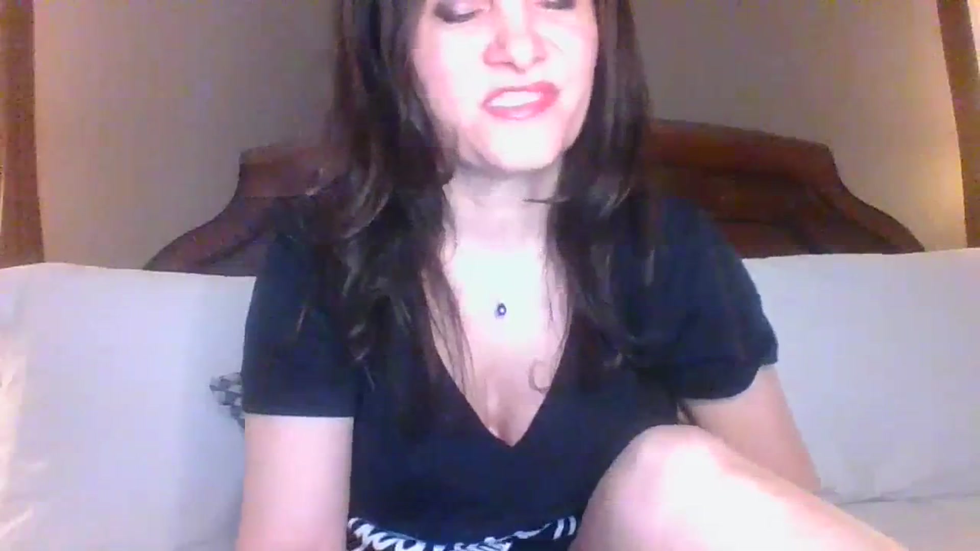 Gallery image thumbnail from LVDOLL's myfreecams stream on, 03/06/2024, 05:10 image 2 of 20