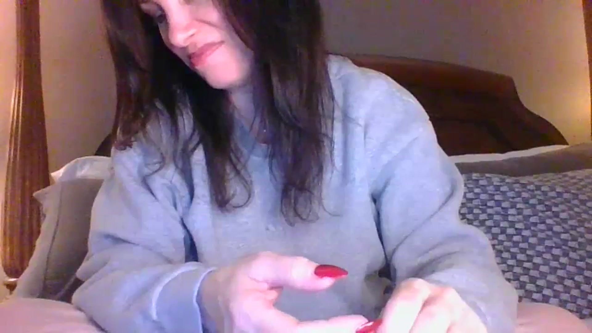 Gallery image thumbnail from LVDOLL's myfreecams stream on, 03/07/2024, 05:03 image 12 of 20