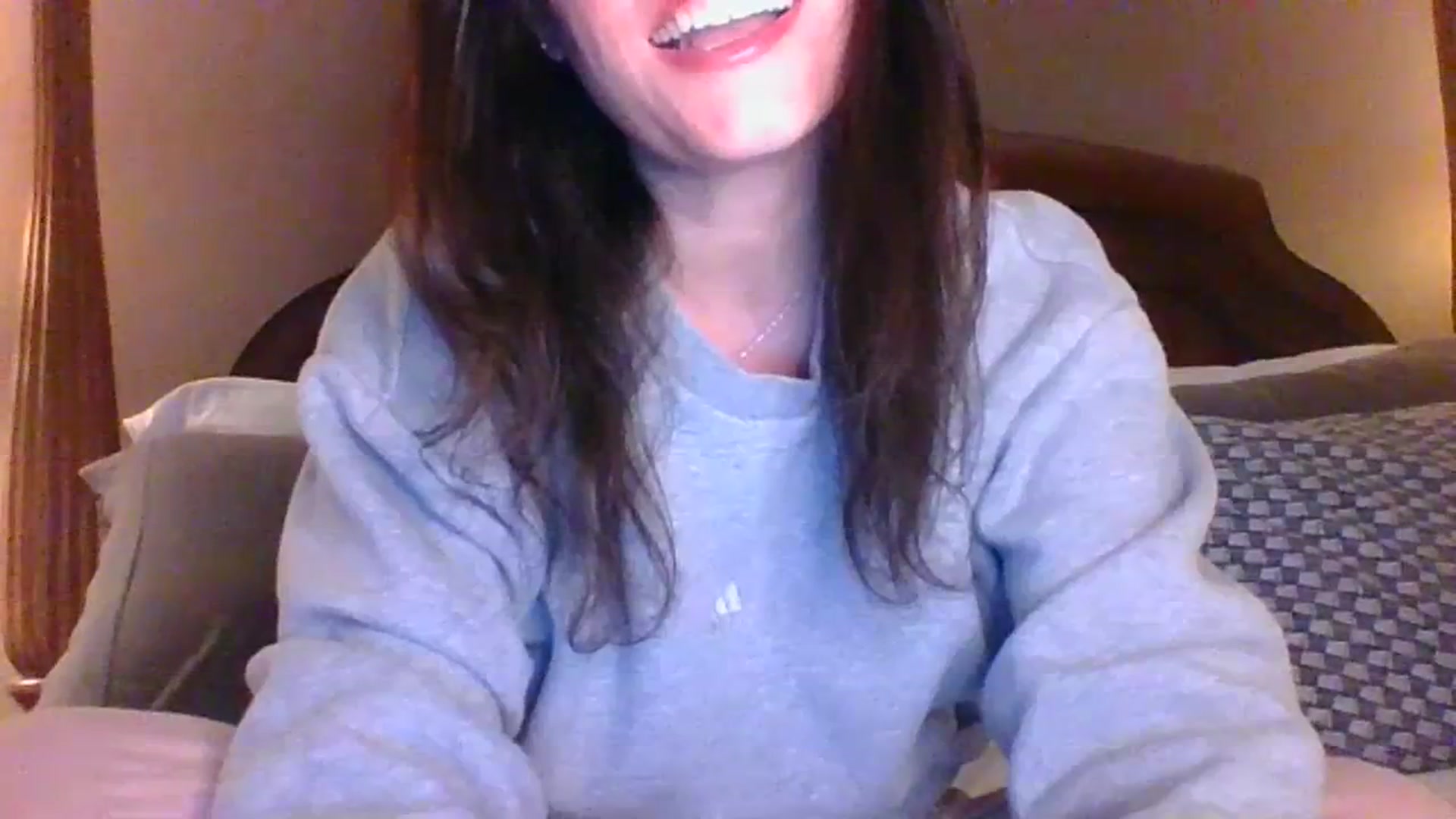 Gallery image thumbnail from LVDOLL's myfreecams stream on, 03/07/2024, 05:03 image 5 of 20