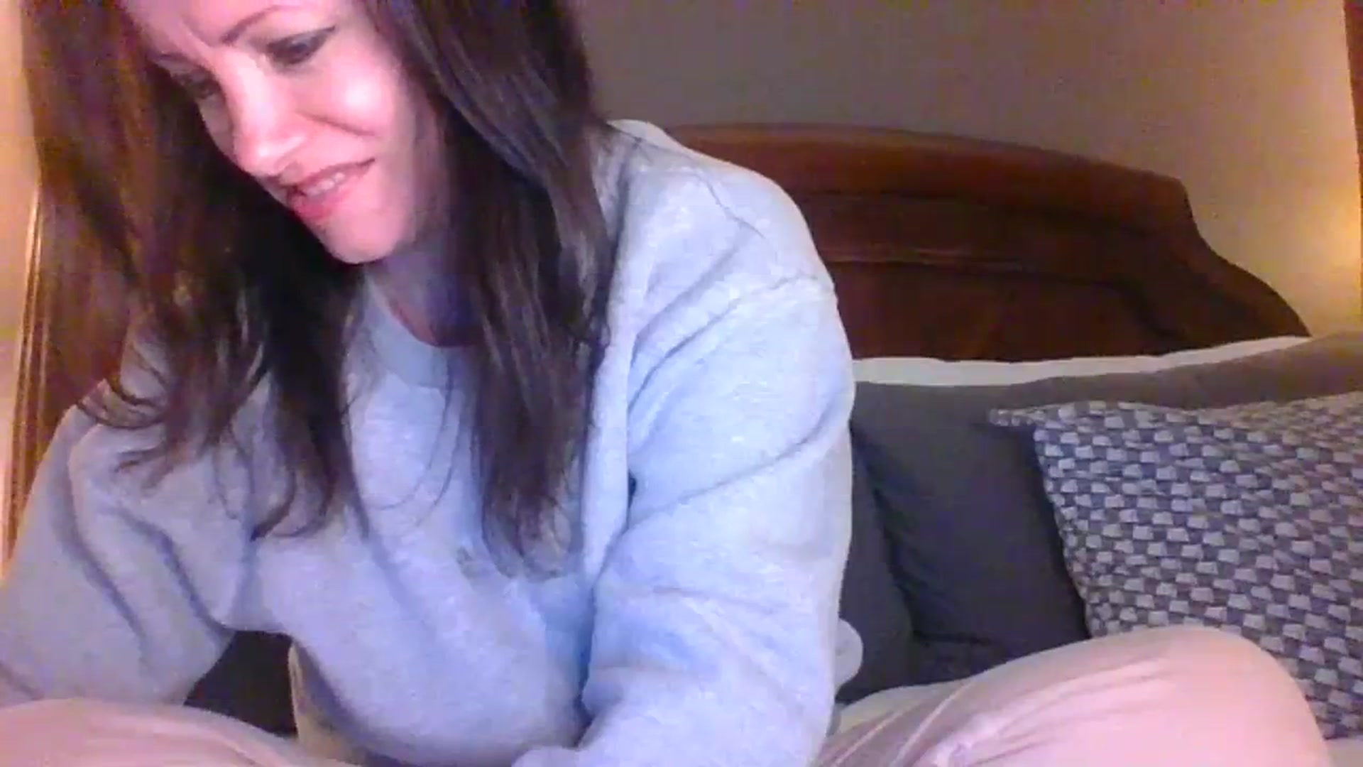 Gallery image thumbnail from LVDOLL's myfreecams stream on, 03/07/2024, 05:03 image 6 of 20
