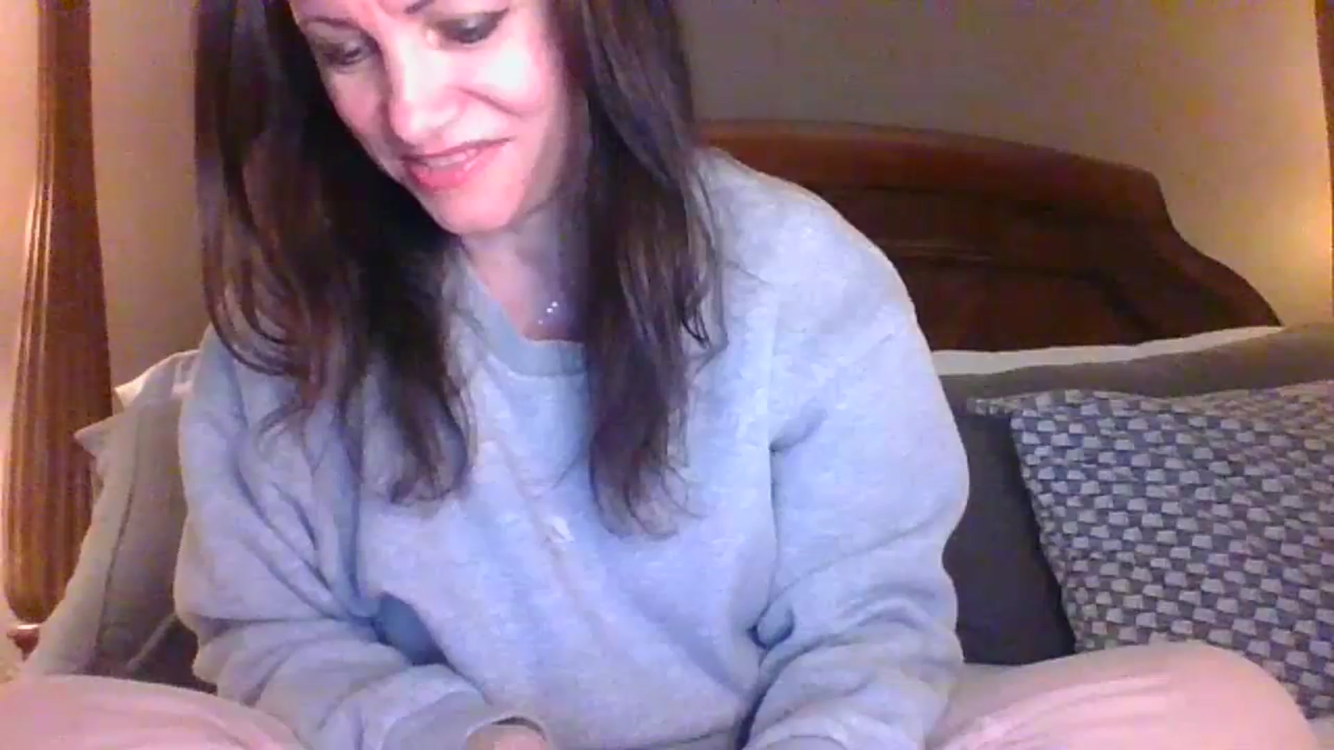 Gallery image thumbnail from LVDOLL's myfreecams stream on, 03/07/2024, 05:03 image 7 of 20