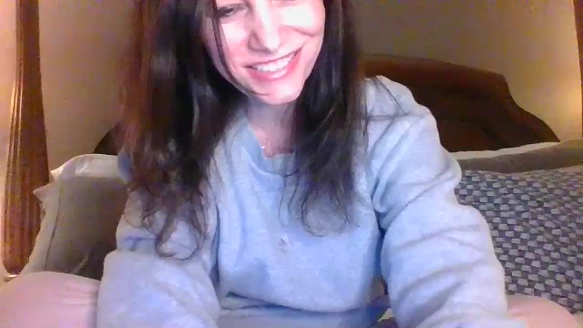 Gallery image thumbnail from LVDOLL's myfreecams stream on, 03/07/2024, 05:03 image 1 of 20