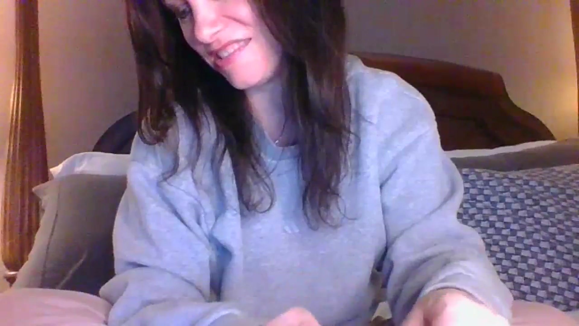 Gallery image thumbnail from LVDOLL's myfreecams stream on, 03/07/2024, 05:03 image 11 of 20