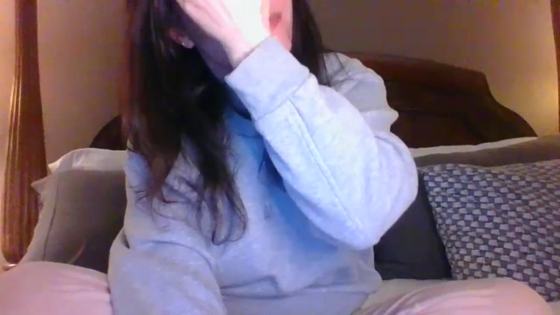Gallery image thumbnail from LVDOLL's myfreecams stream on, 03/07/2024, 05:03 image 2 of 20