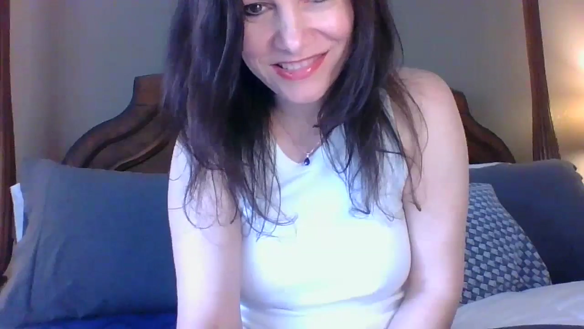 Gallery image thumbnail from LVDOLL's myfreecams stream on, 03/07/2024, 23:50 image 19 of 20
