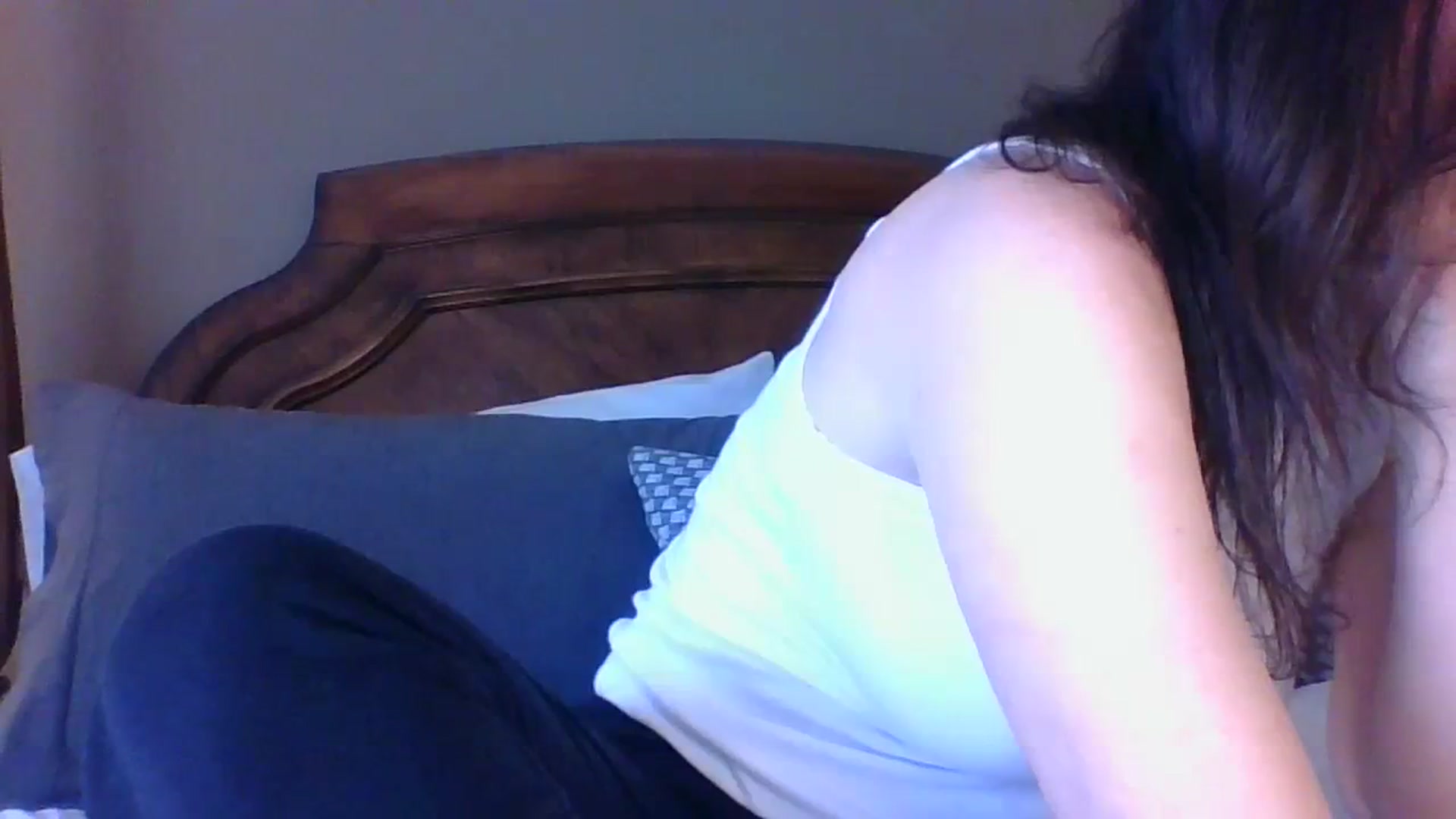 Gallery image thumbnail from LVDOLL's myfreecams stream on, 03/07/2024, 23:50 image 14 of 20