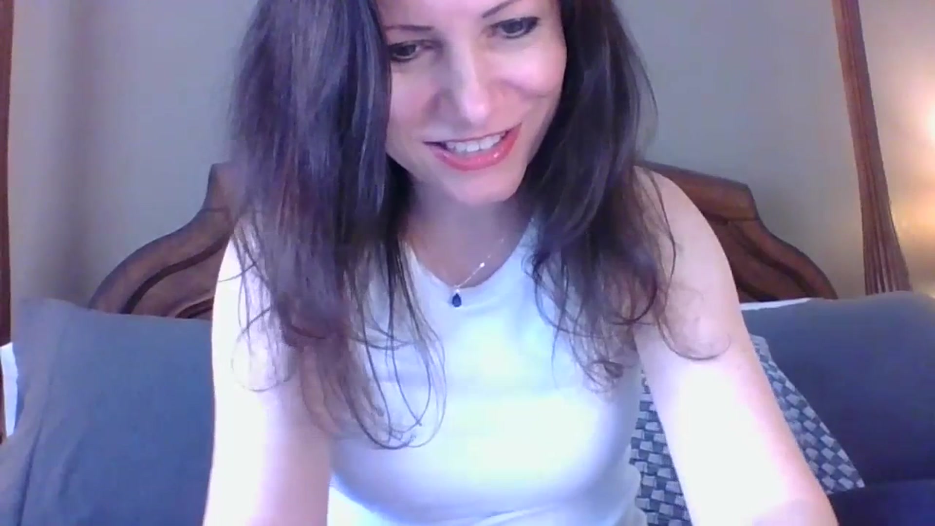 Gallery image thumbnail from LVDOLL's myfreecams stream on, 03/07/2024, 23:50 image 2 of 20