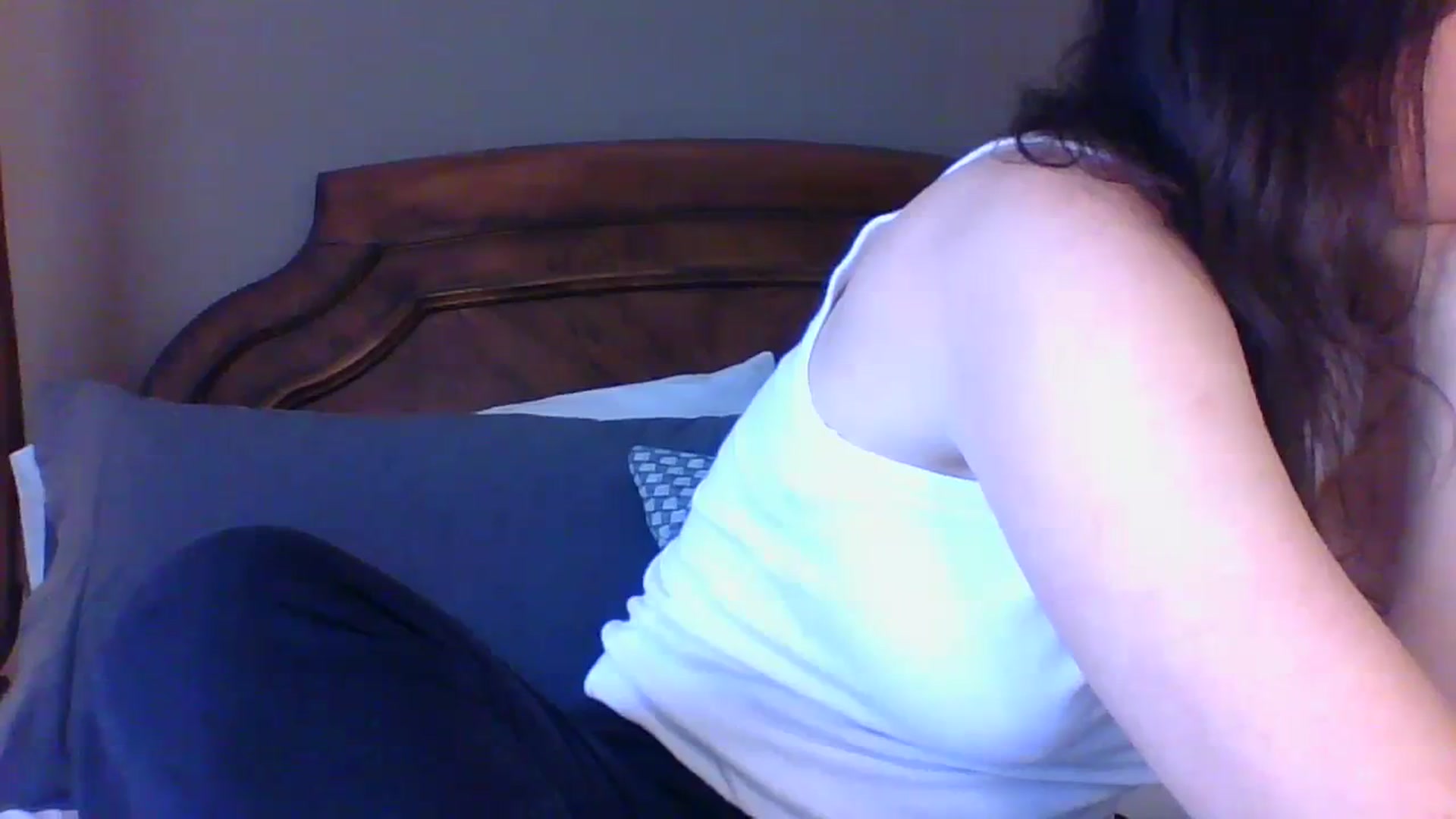 Gallery image thumbnail from LVDOLL's myfreecams stream on, 03/07/2024, 23:50 image 13 of 20