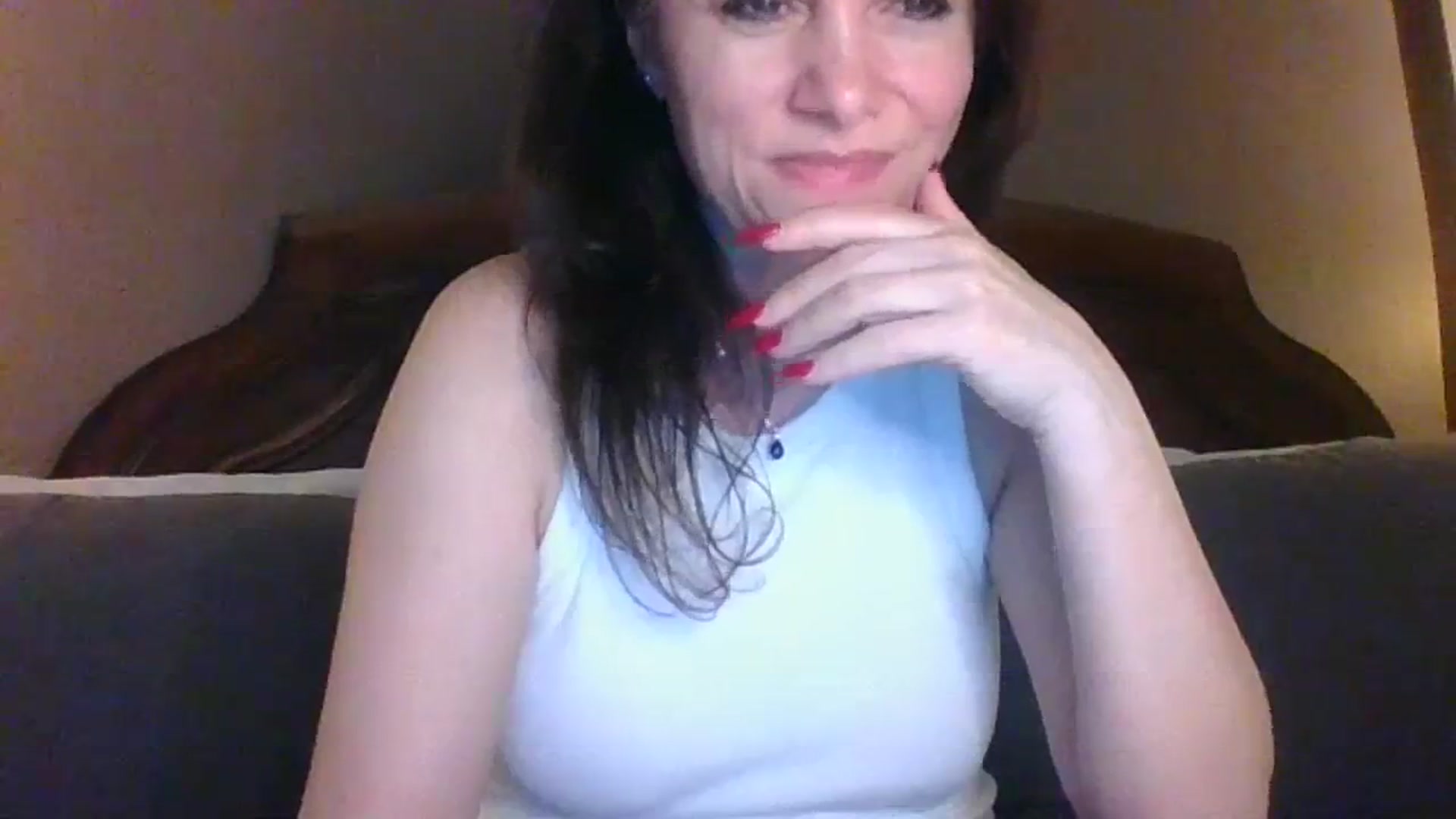 Gallery image thumbnail from LVDOLL's myfreecams stream on, 03/08/2024, 03:19 image 13 of 20
