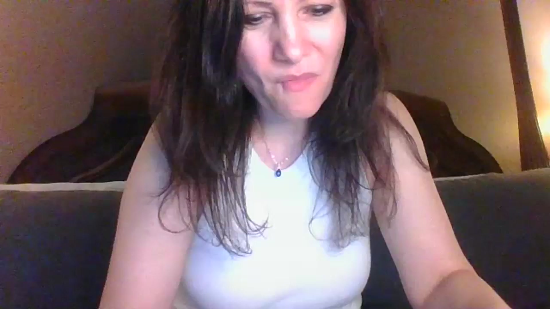 Gallery image thumbnail from LVDOLL's myfreecams stream on, 03/08/2024, 03:19 image 17 of 20
