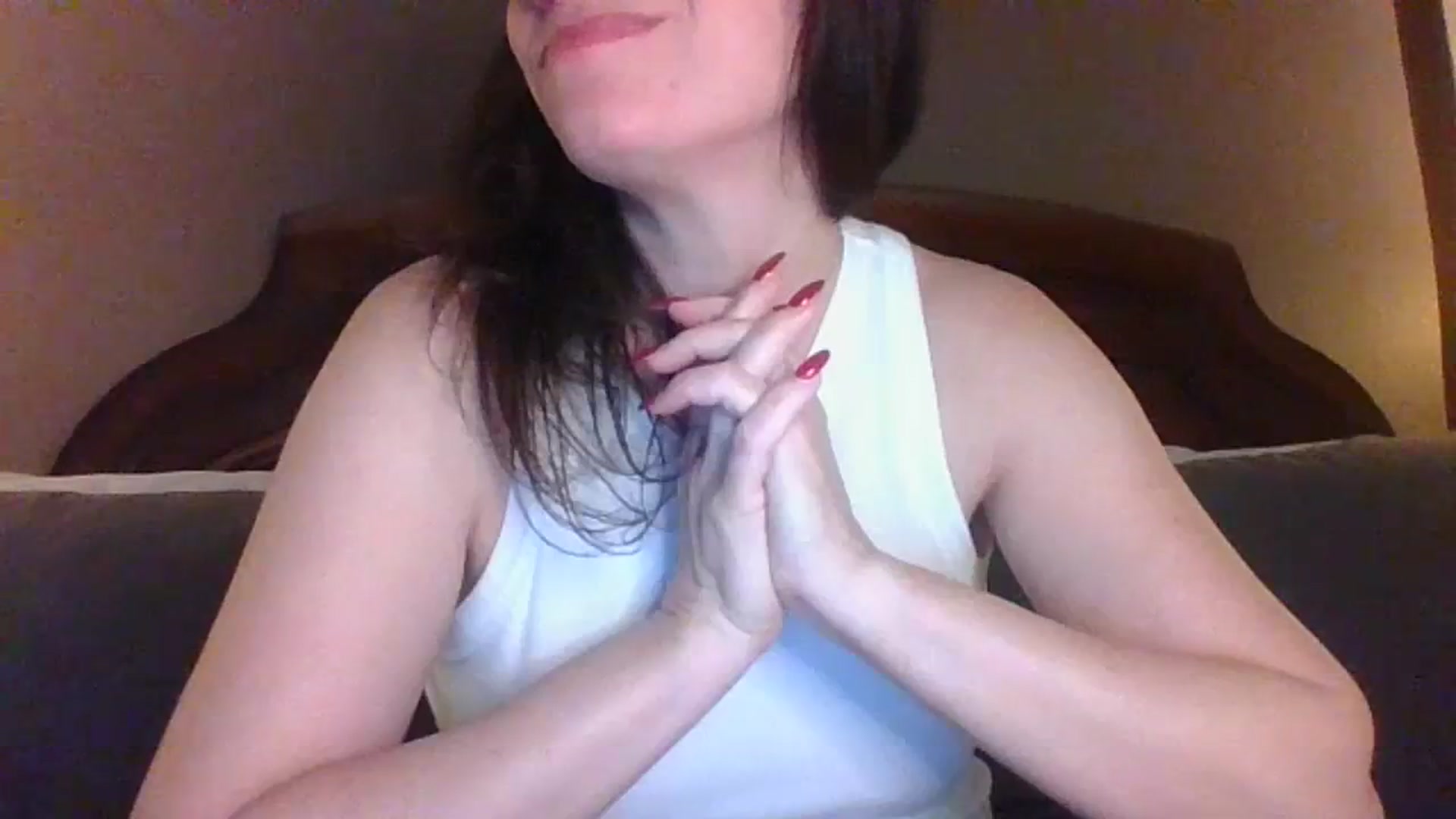 Gallery image thumbnail from LVDOLL's myfreecams stream on, 03/08/2024, 03:19 image 11 of 20