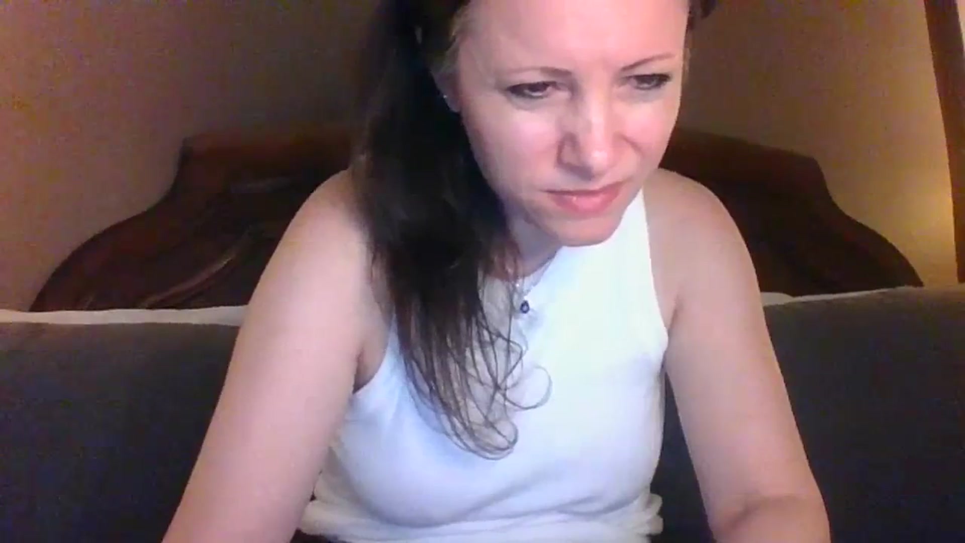Gallery image thumbnail from LVDOLL's myfreecams stream on, 03/08/2024, 03:19 image 7 of 20