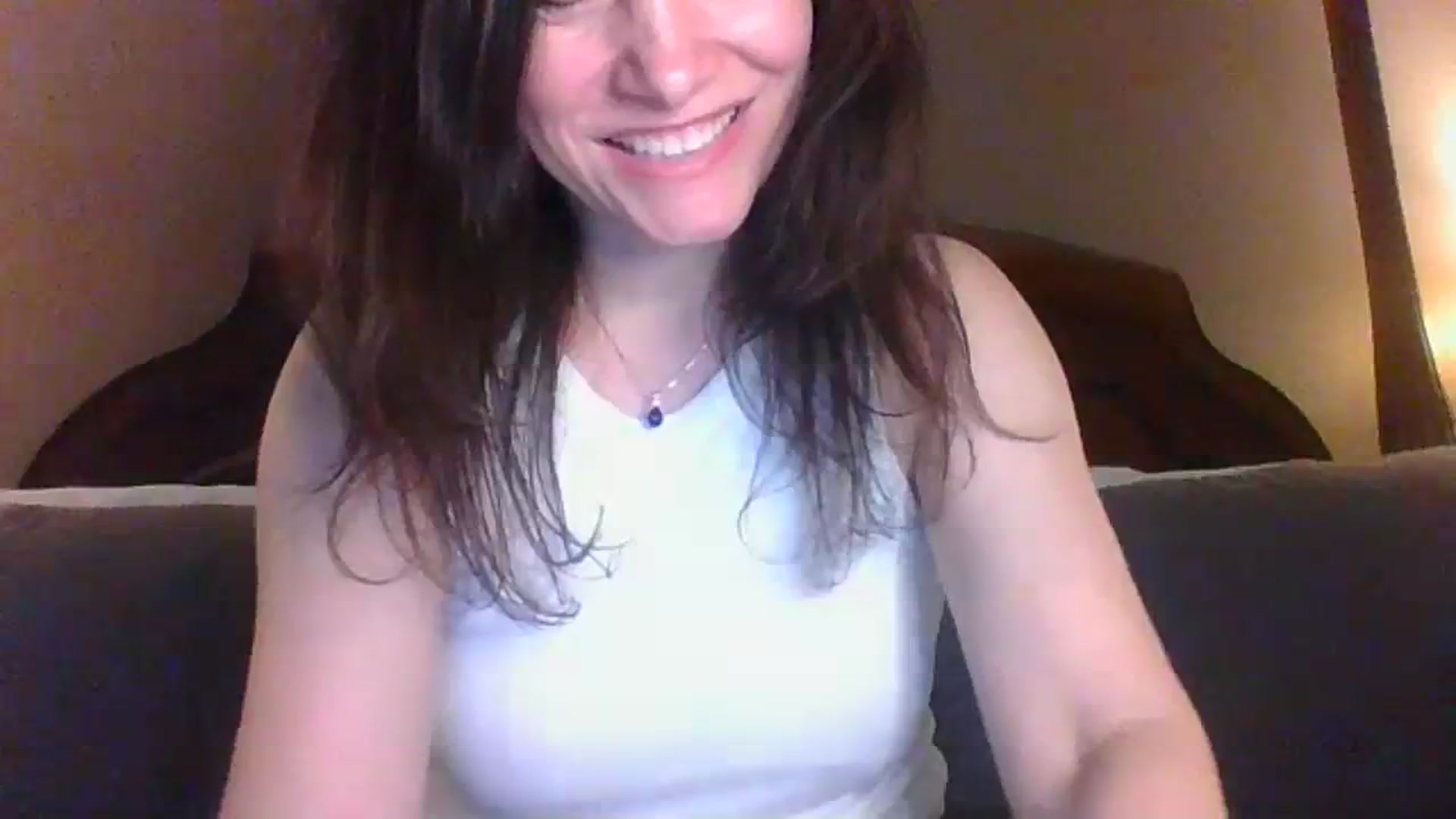 Gallery image thumbnail from LVDOLL's myfreecams stream on, 03/08/2024, 03:19 image 18 of 20