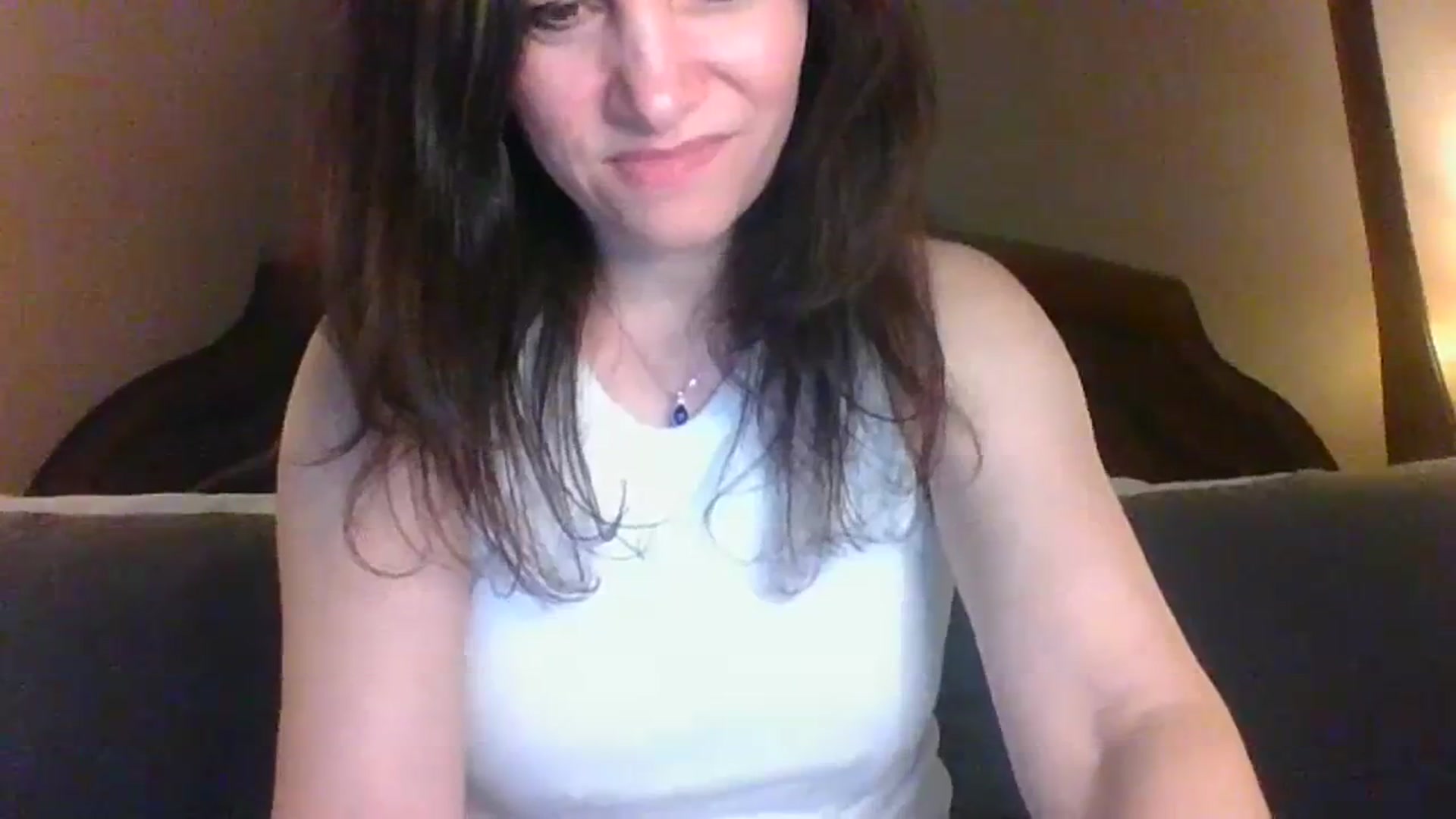 Gallery image thumbnail from LVDOLL's myfreecams stream on, 03/08/2024, 03:19 image 20 of 20