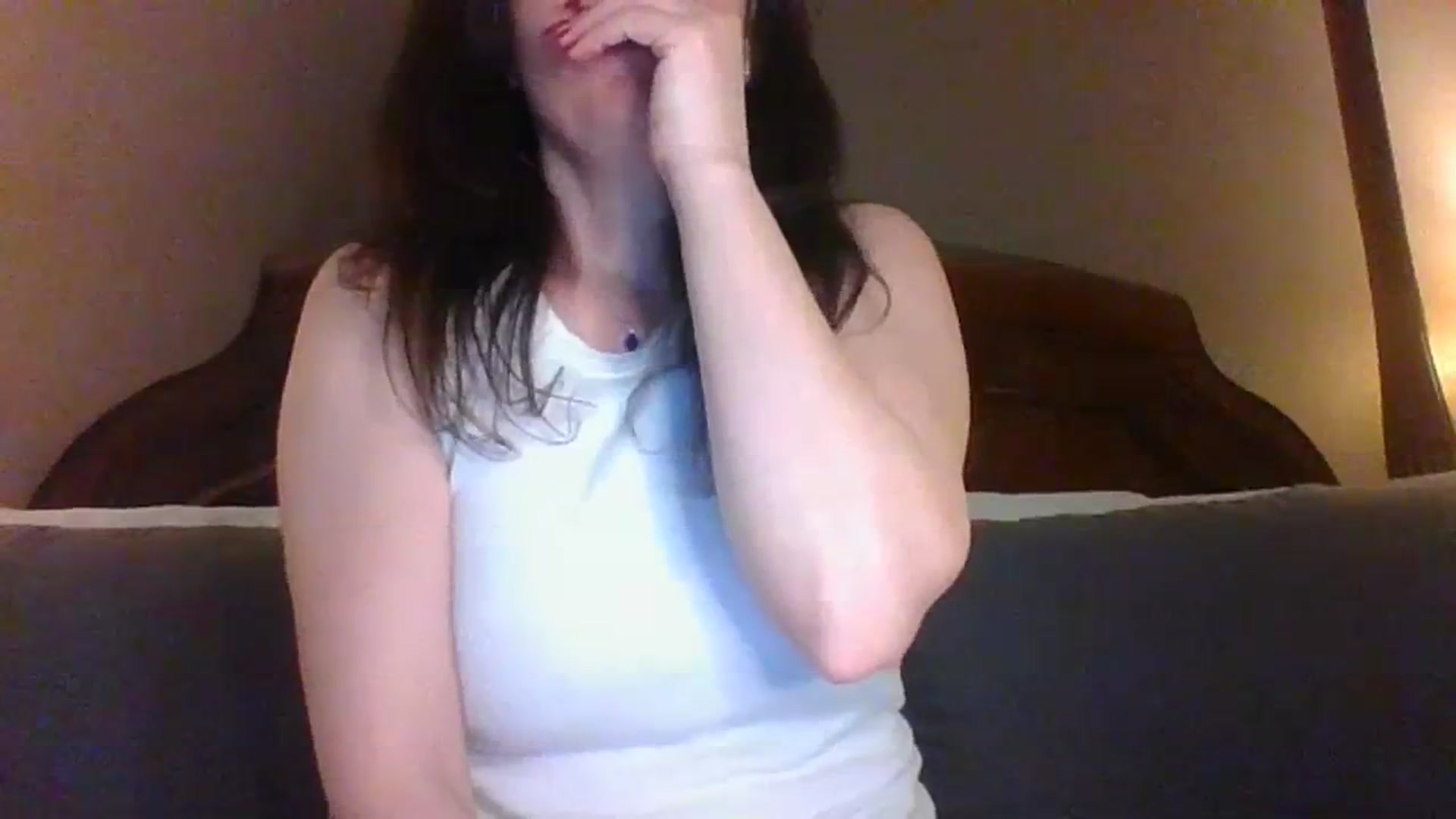 Gallery image thumbnail from LVDOLL's myfreecams stream on, 03/08/2024, 03:19 image 19 of 20