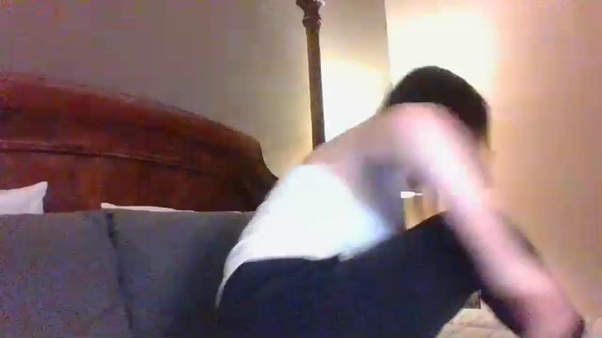 Gallery image thumbnail from LVDOLL's myfreecams stream on, 03/08/2024, 06:17 image 20 of 20