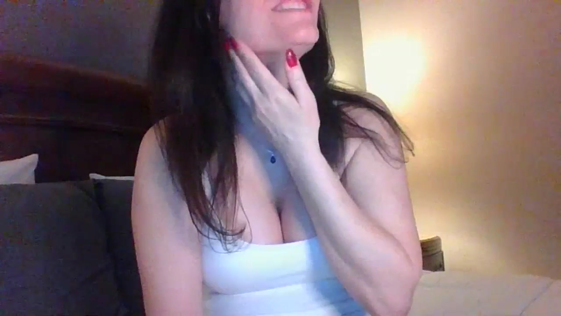 Gallery image thumbnail from LVDOLL's myfreecams stream on, 03/08/2024, 06:17 image 8 of 20