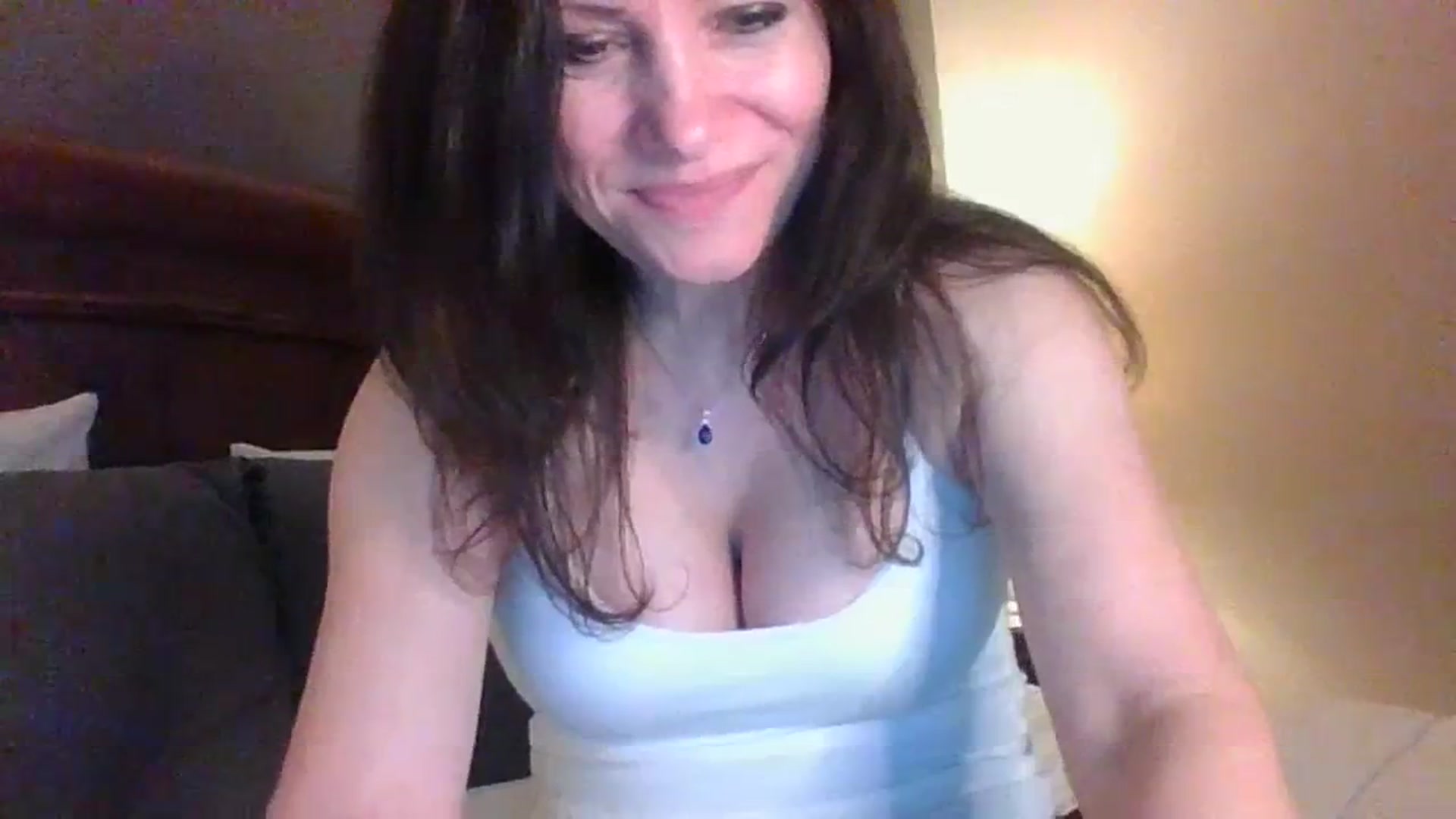 Gallery image thumbnail from LVDOLL's myfreecams stream on, 03/08/2024, 06:17 image 5 of 20