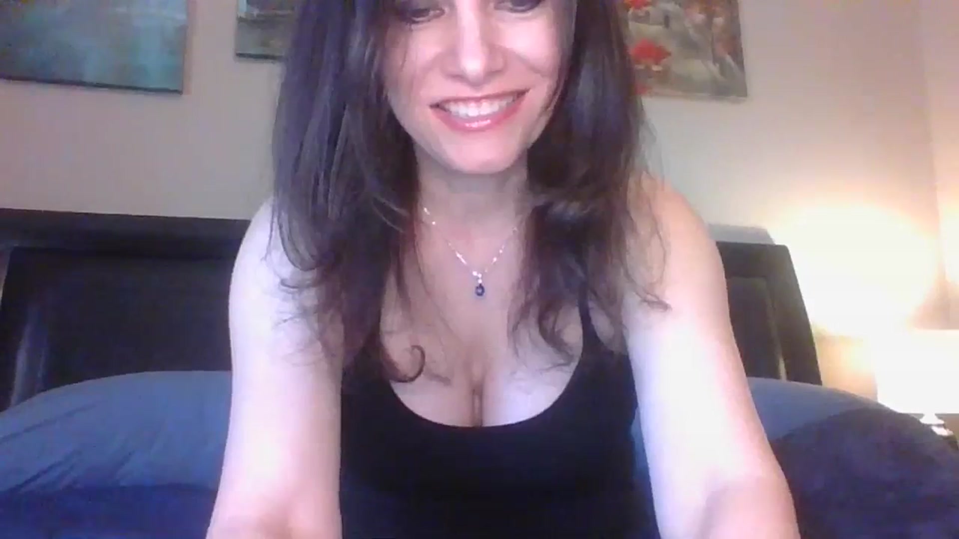 Gallery image thumbnail from LVDOLL's myfreecams stream on, 03/08/2024, 19:41 image 6 of 20