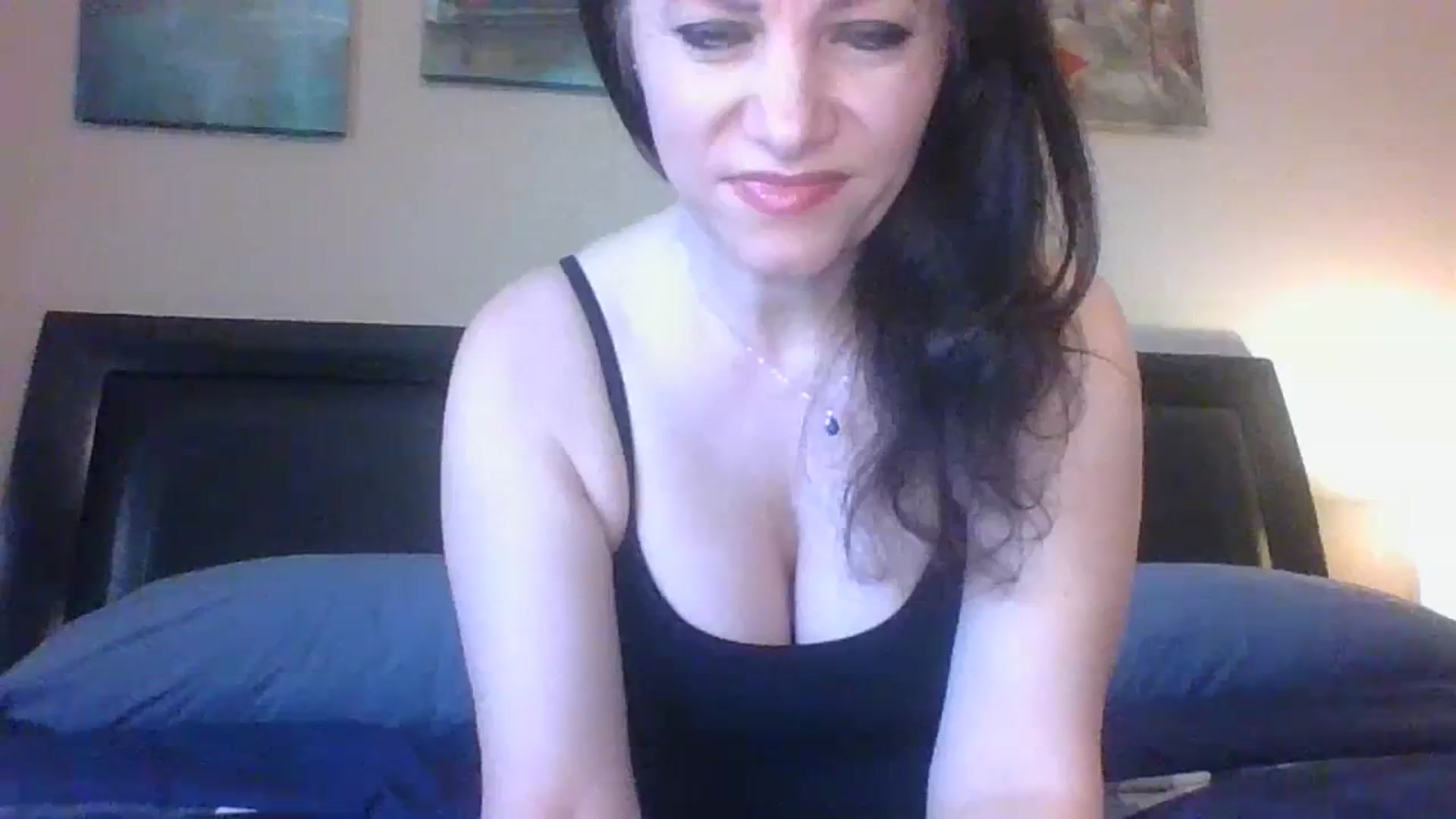 Gallery image thumbnail from LVDOLL's myfreecams stream on, 03/08/2024, 19:41 image 10 of 20
