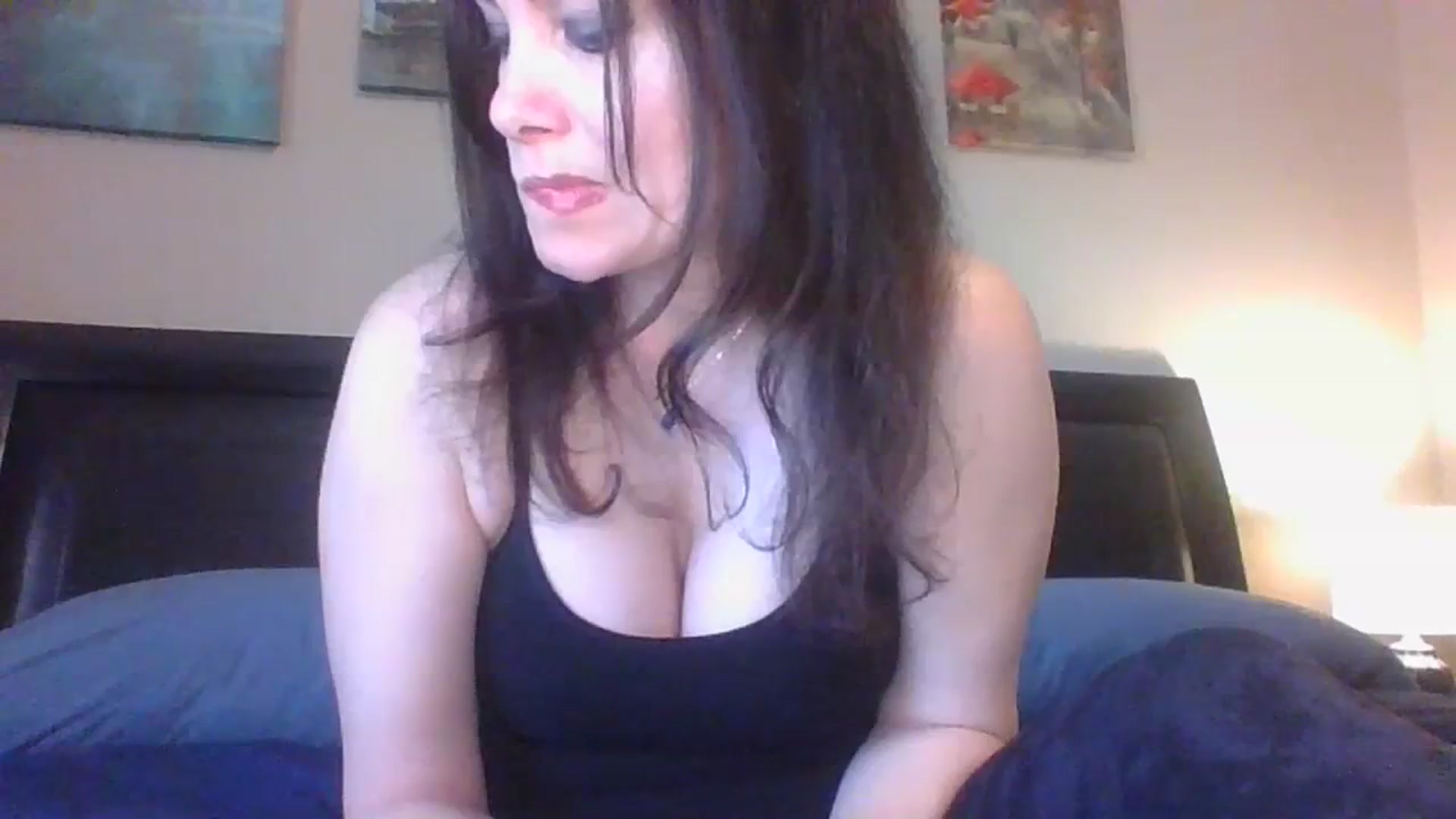 Gallery image thumbnail from LVDOLL's myfreecams stream on, 03/08/2024, 19:41 image 7 of 20