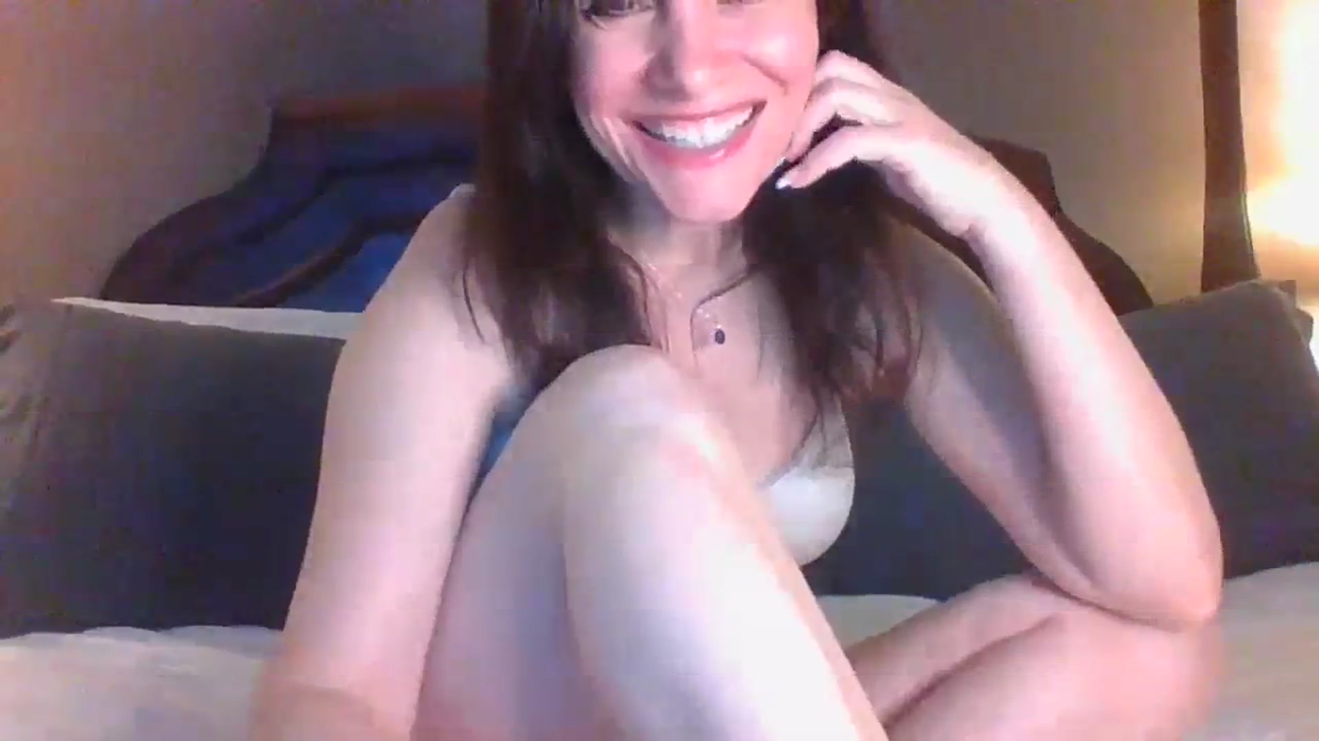 Gallery image thumbnail from LVDOLL's myfreecams stream on, 03/11/2024, 02:05 image 13 of 20