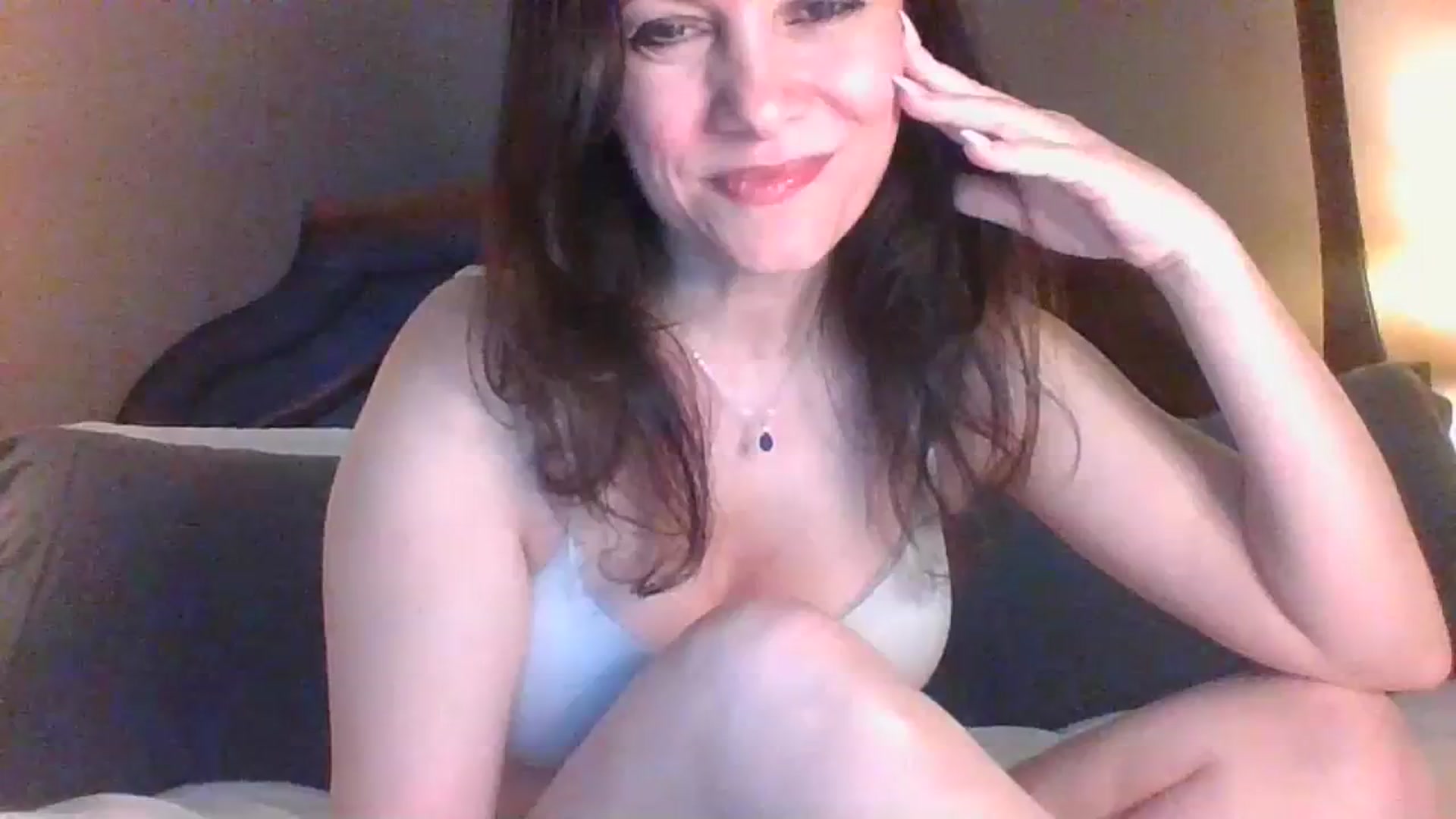 Gallery image thumbnail from LVDOLL's myfreecams stream on, 03/11/2024, 02:05 image 1 of 20