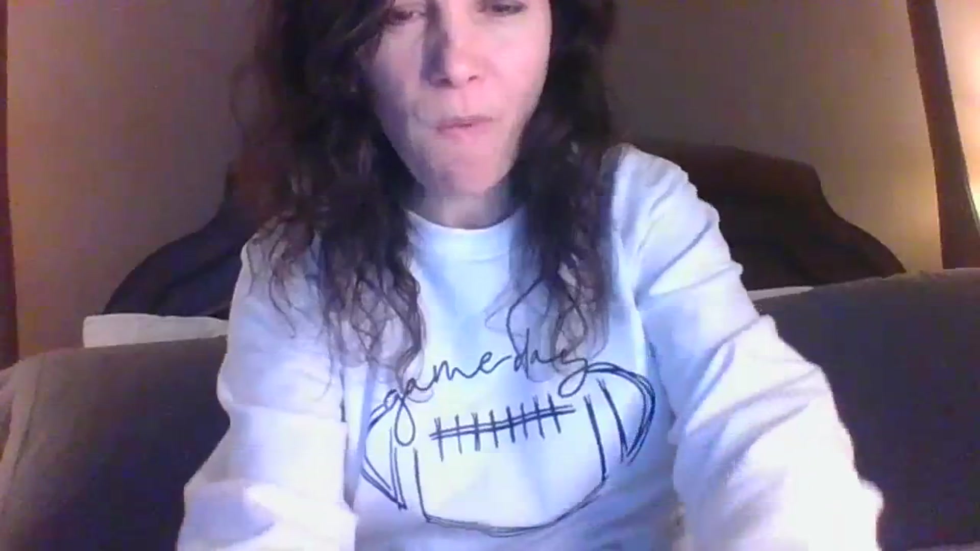 Gallery image thumbnail from LVDOLL's myfreecams stream on, 03/13/2024, 18:35 image 19 of 20