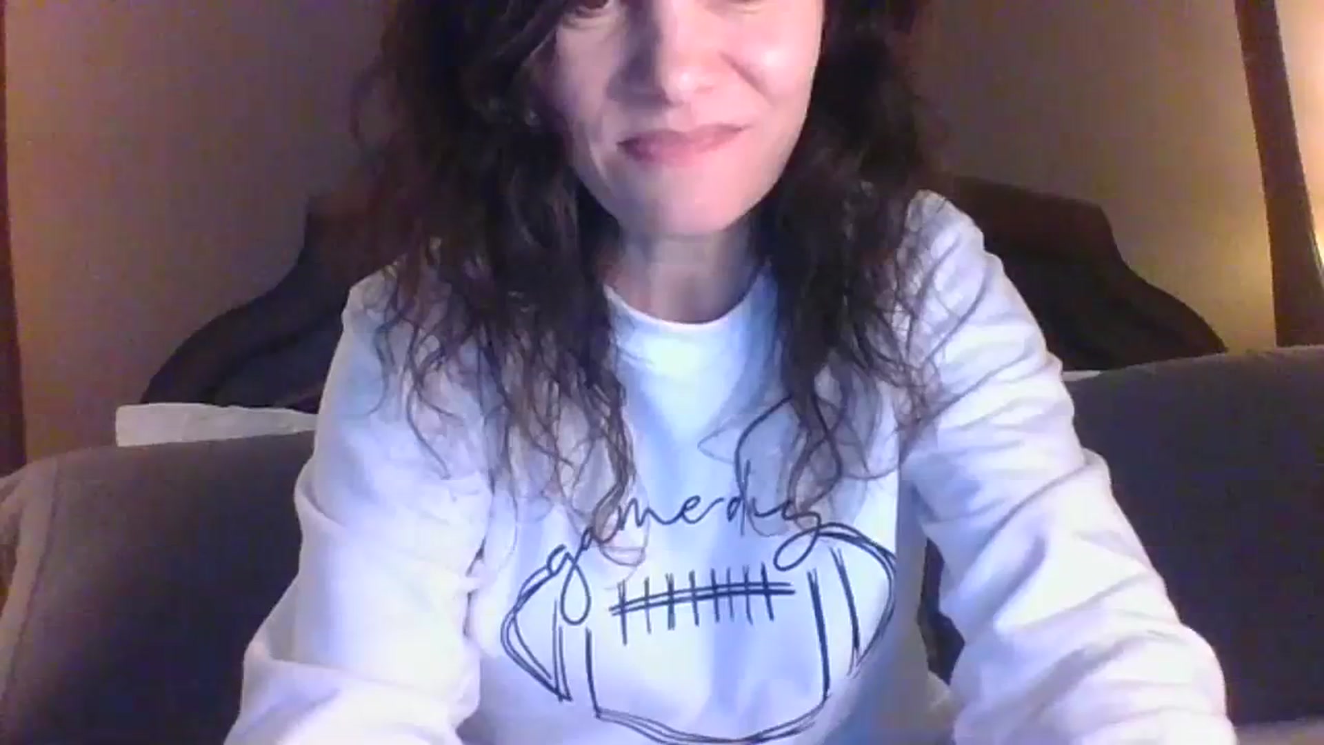Gallery image thumbnail from LVDOLL's myfreecams stream on, 03/13/2024, 18:35 image 15 of 20