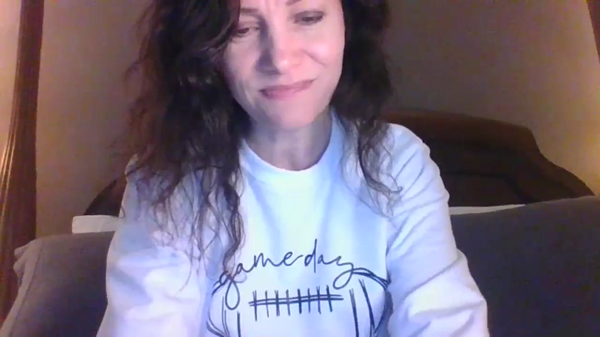 Gallery image thumbnail from LVDOLL's myfreecams stream on, 03/13/2024, 18:35 image 4 of 20