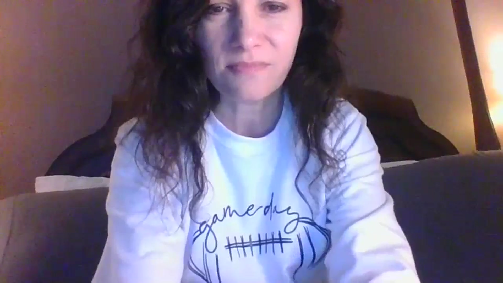 Gallery image thumbnail from LVDOLL's myfreecams stream on, 03/13/2024, 18:35 image 5 of 20