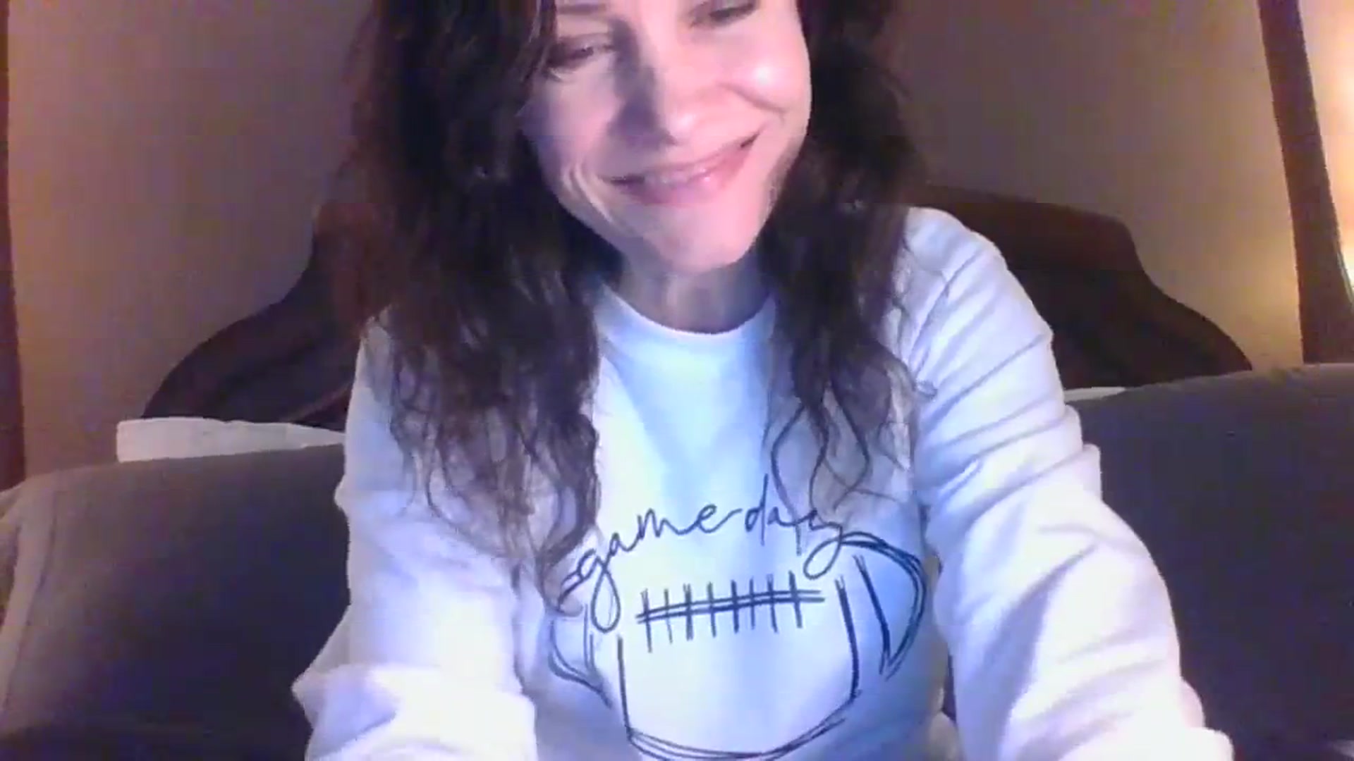 Gallery image thumbnail from LVDOLL's myfreecams stream on, 03/13/2024, 18:35 image 8 of 20