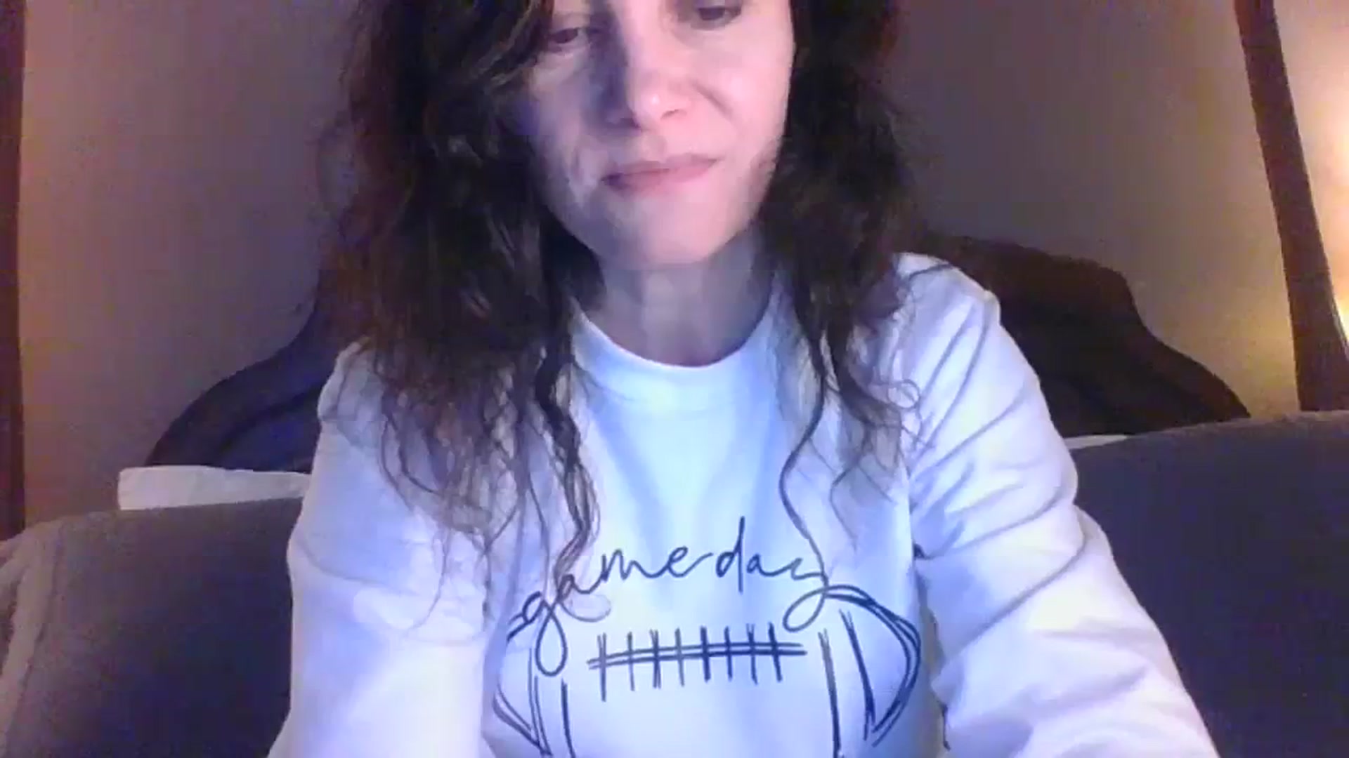 Gallery image thumbnail from LVDOLL's myfreecams stream on, 03/13/2024, 18:35 image 6 of 20