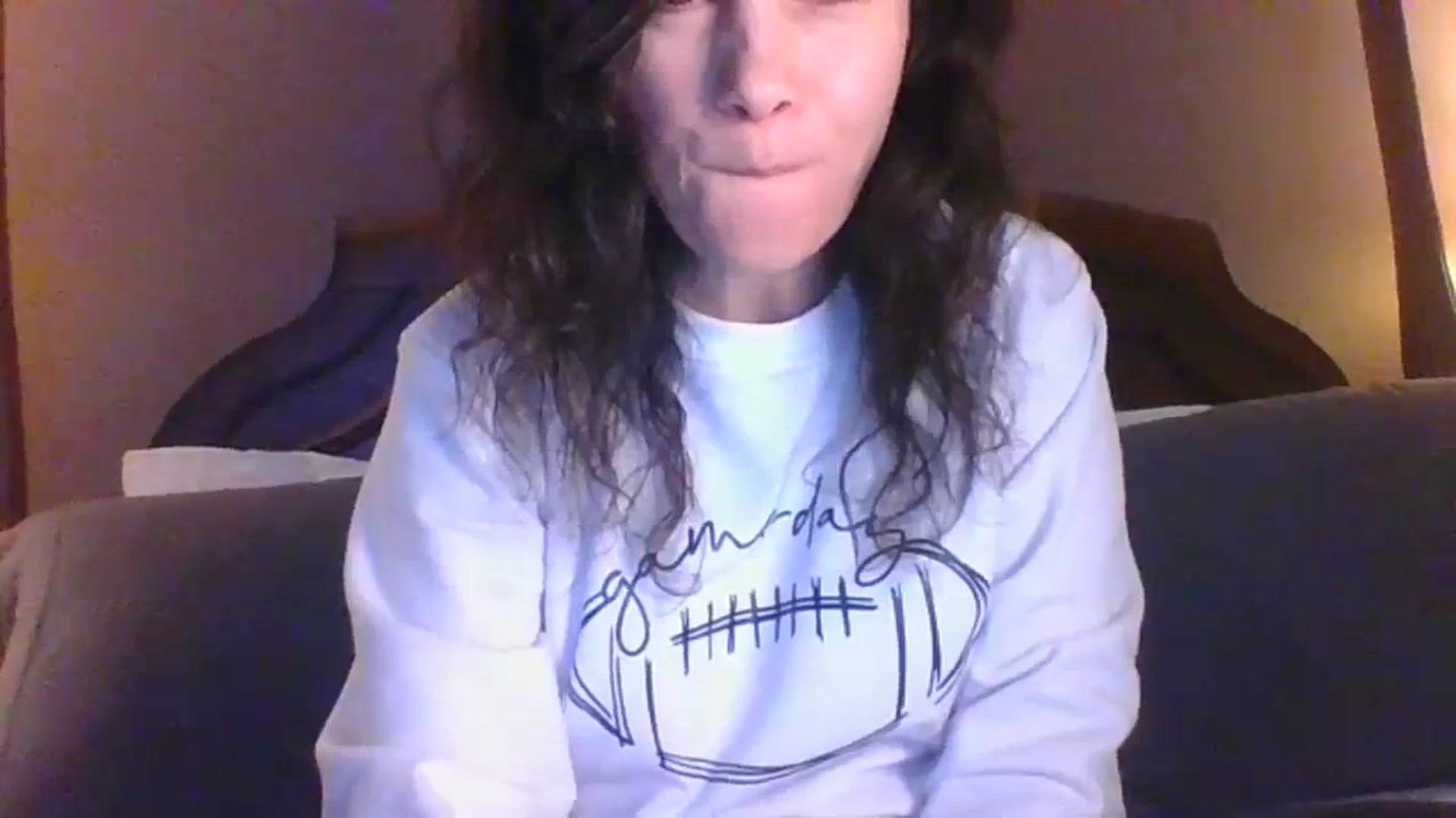 Gallery image thumbnail from LVDOLL's myfreecams stream on, 03/13/2024, 18:35 image 18 of 20