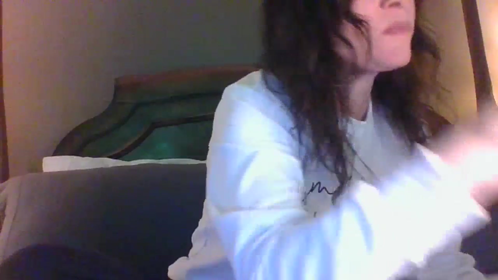 Gallery image thumbnail from LVDOLL's myfreecams stream on, 03/13/2024, 18:35 image 11 of 20