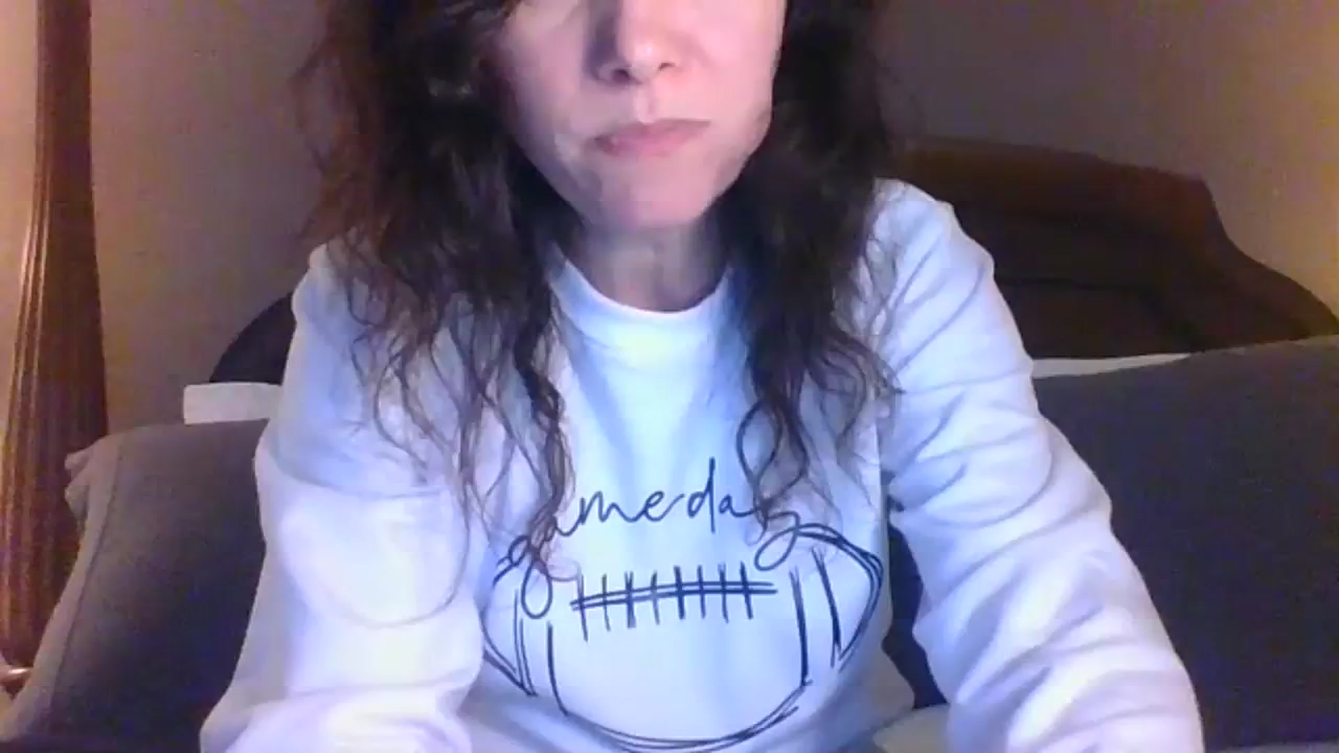 Gallery image thumbnail from LVDOLL's myfreecams stream on, 03/13/2024, 18:35 image 1 of 20