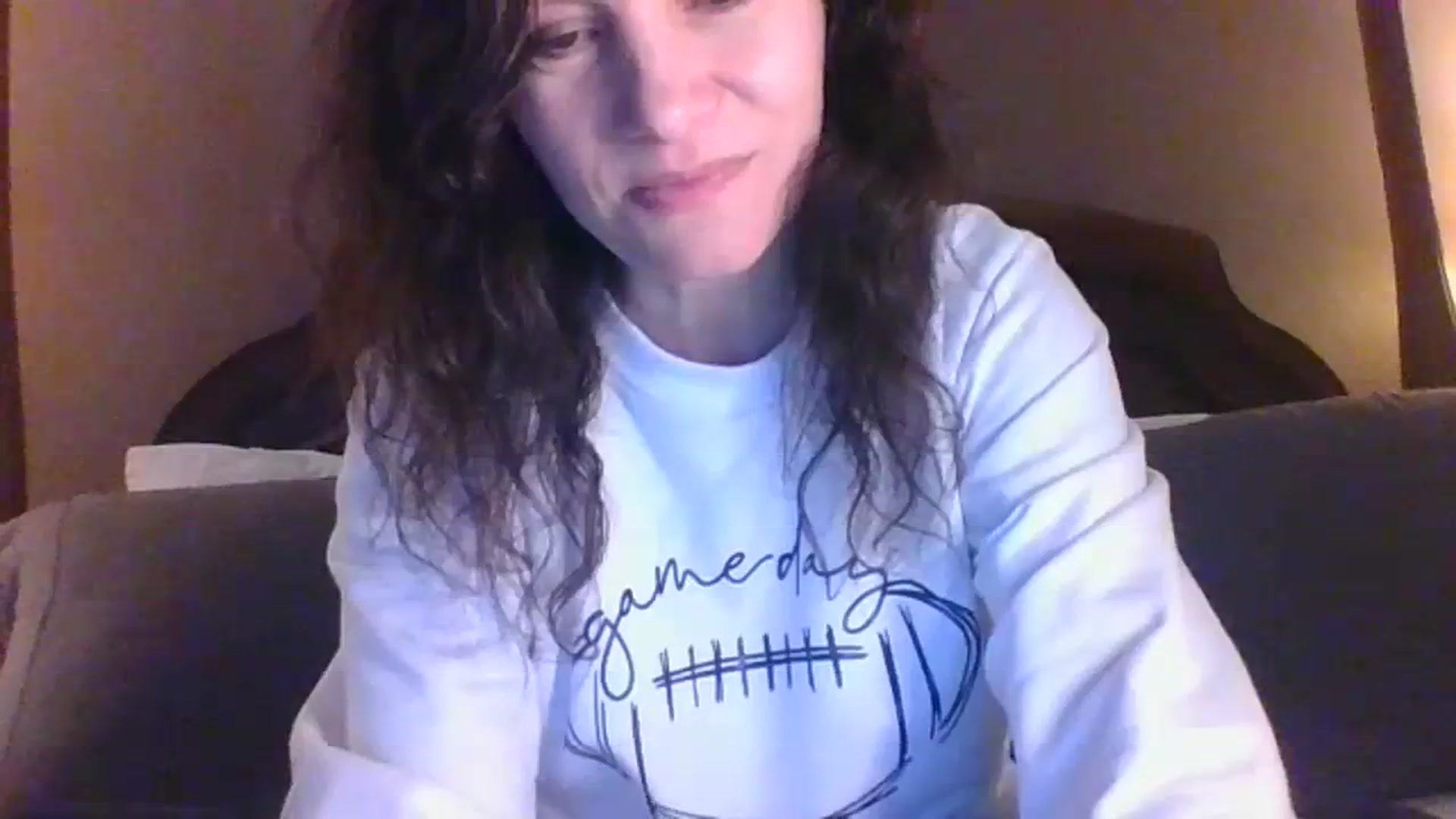 Gallery image thumbnail from LVDOLL's myfreecams stream on, 03/13/2024, 18:35 image 9 of 20
