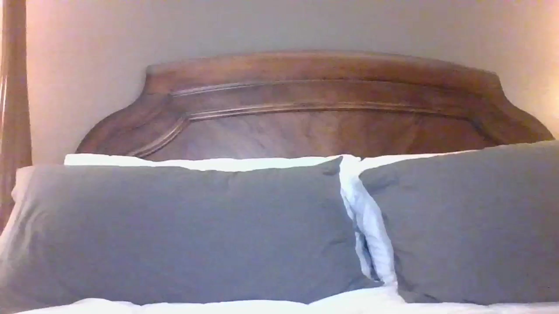 Gallery image thumbnail from LVDOLL's myfreecams stream on, 03/14/2024, 04:25 image 20 of 20