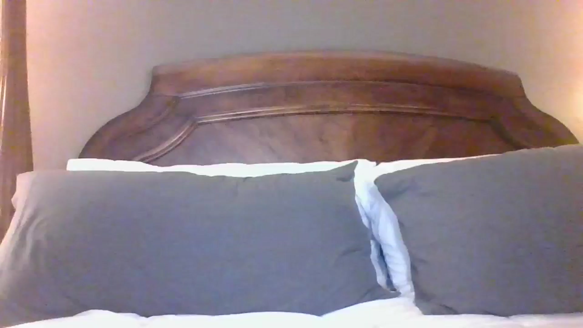 Gallery image thumbnail from LVDOLL's myfreecams stream on, 03/14/2024, 04:25 image 18 of 20
