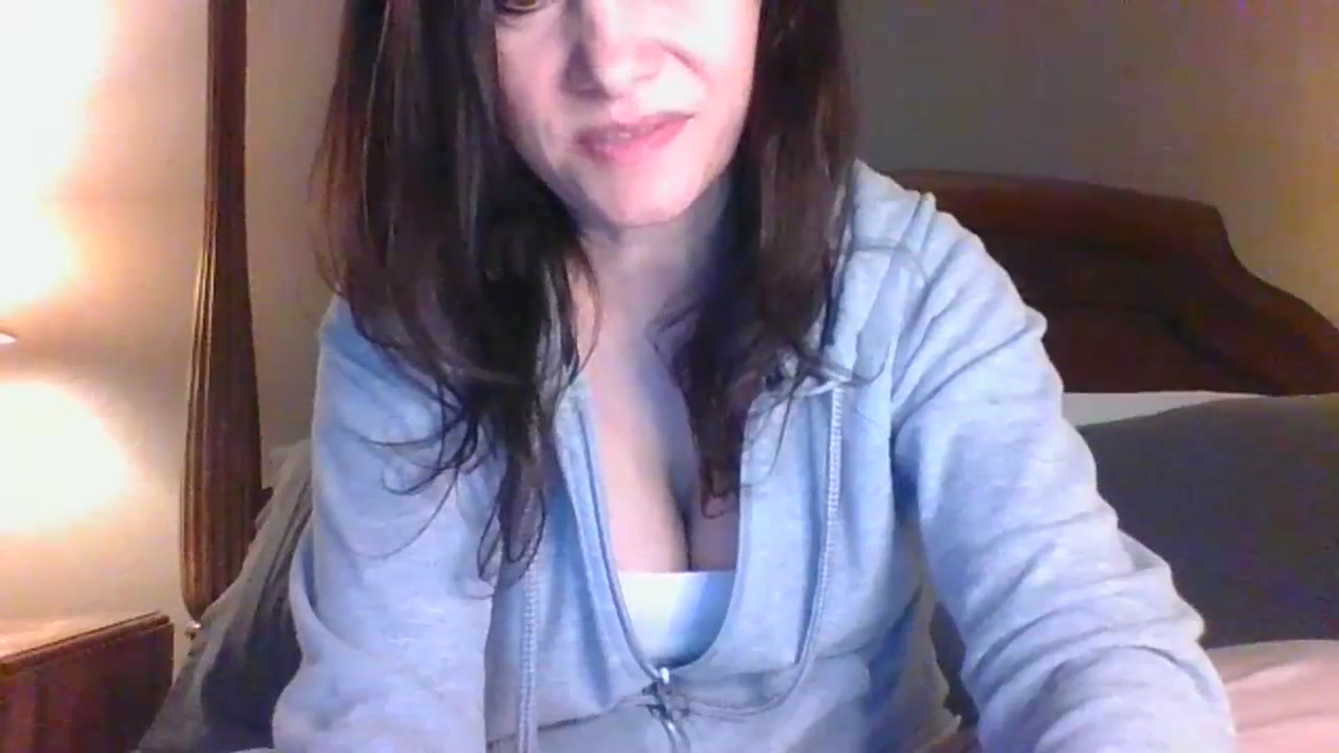 Gallery image thumbnail from LVDOLL's myfreecams stream on, 03/15/2024, 01:58 image 17 of 20